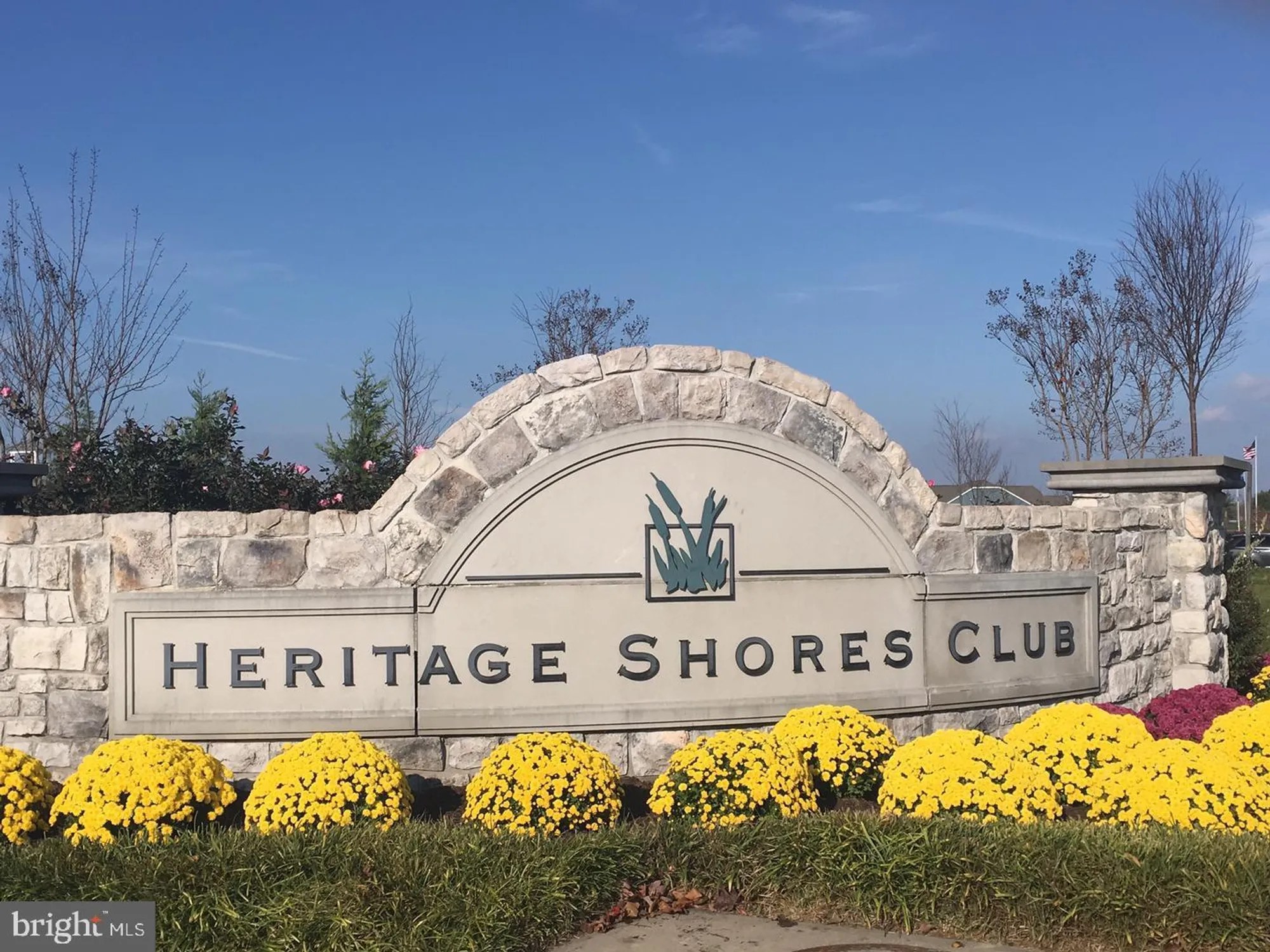 Property Slideshow image 41 of 63 | 31 harlequin loop, Bridgeville, DE, 19933