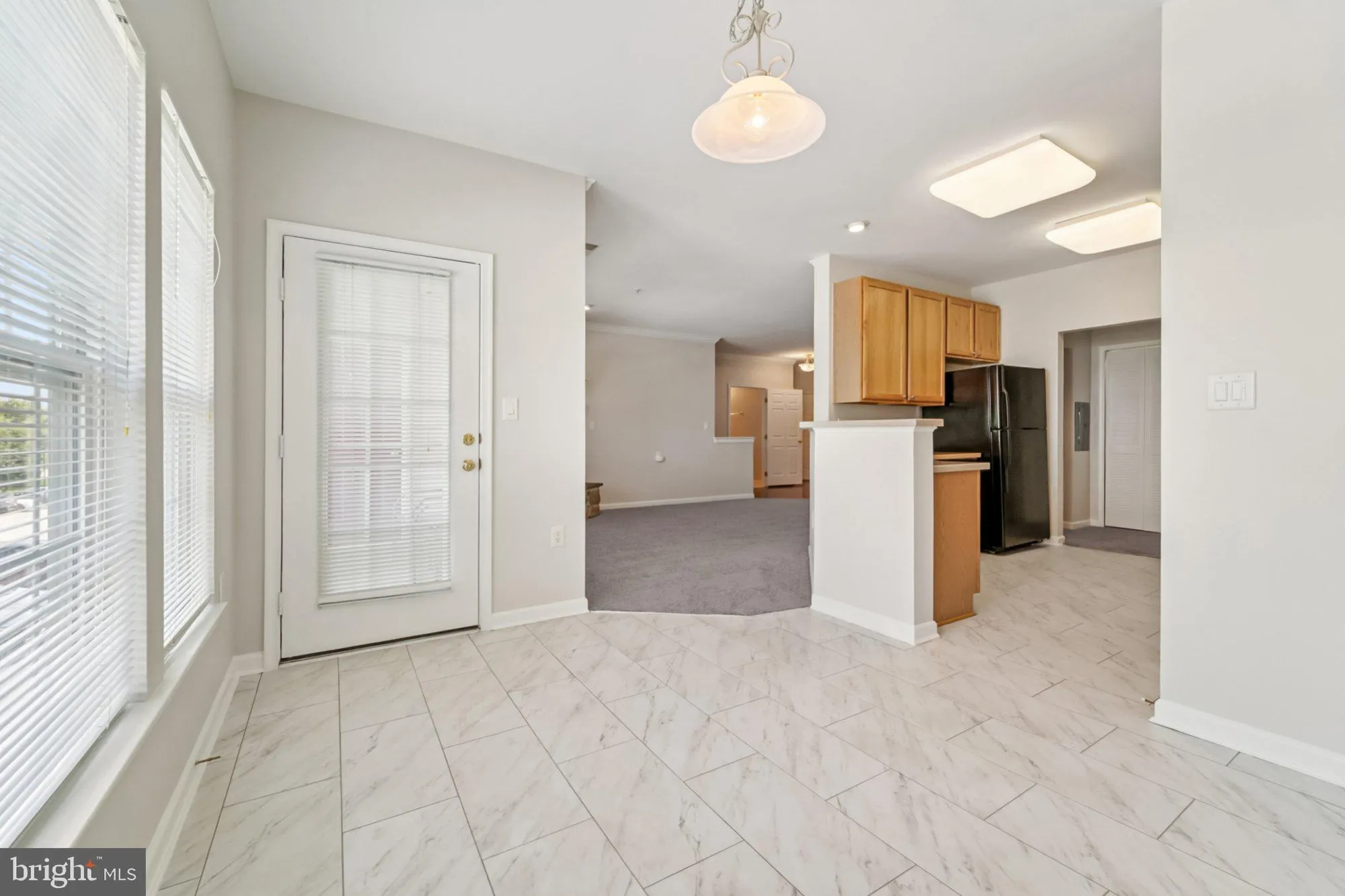Property Slideshow image 13 of 38 | 11150 chambers ct h, Woodstock, MD, 21163
