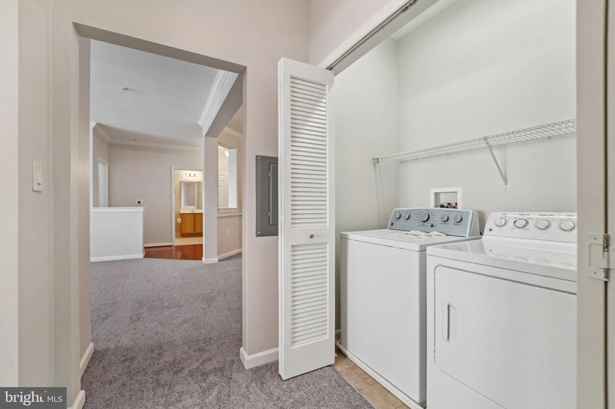 Property Slideshow image 26 of 38 | 11150 chambers ct h, Woodstock, MD, 21163