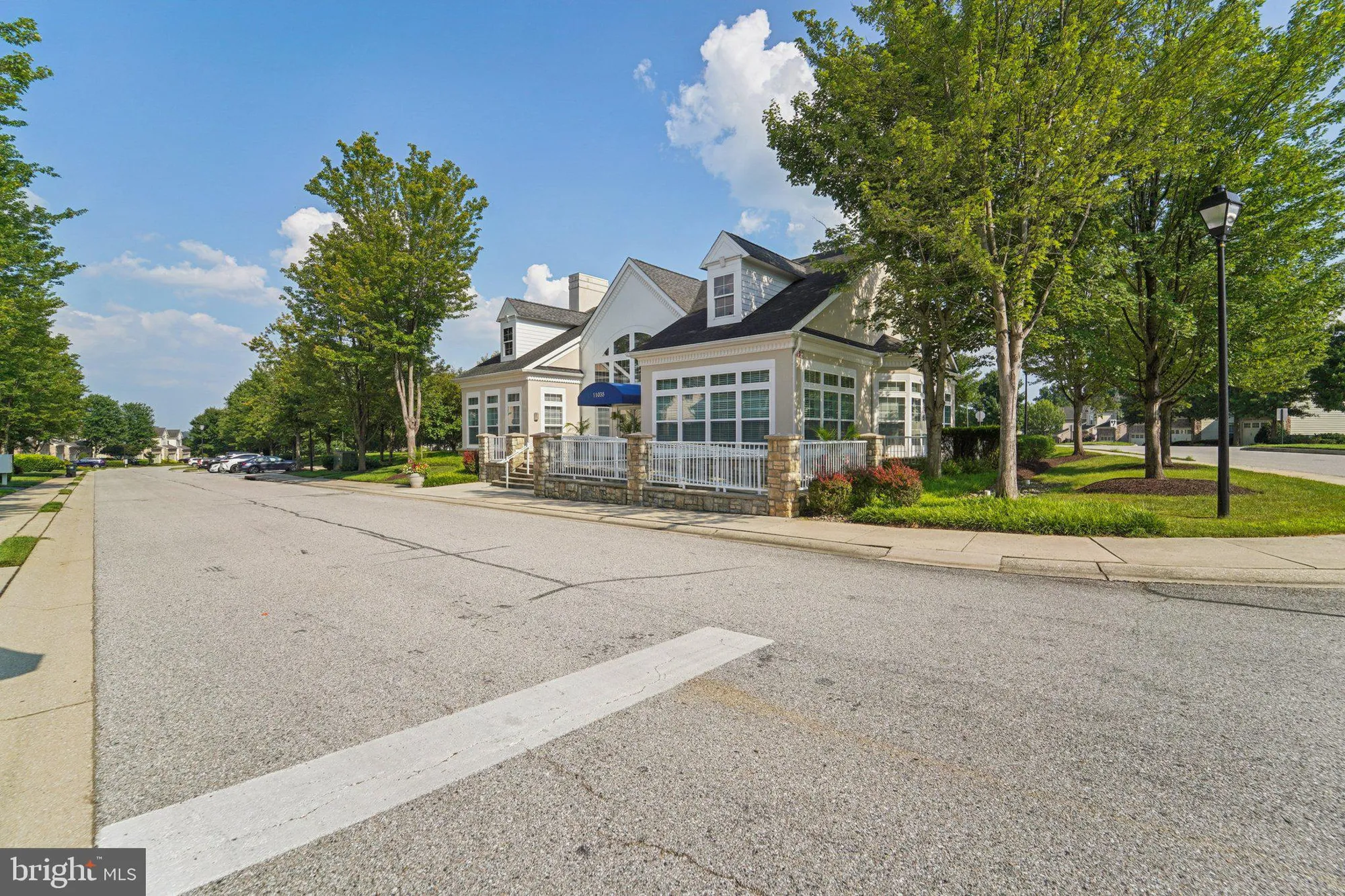 Property Slideshow image 30 of 38 | 11150 chambers ct h, Woodstock, MD, 21163