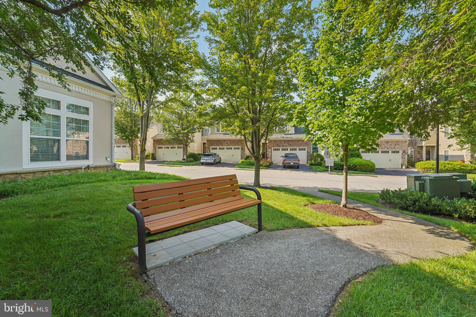 Property Slideshow image 31 of 38 | 11150 chambers ct h, Woodstock, MD, 21163