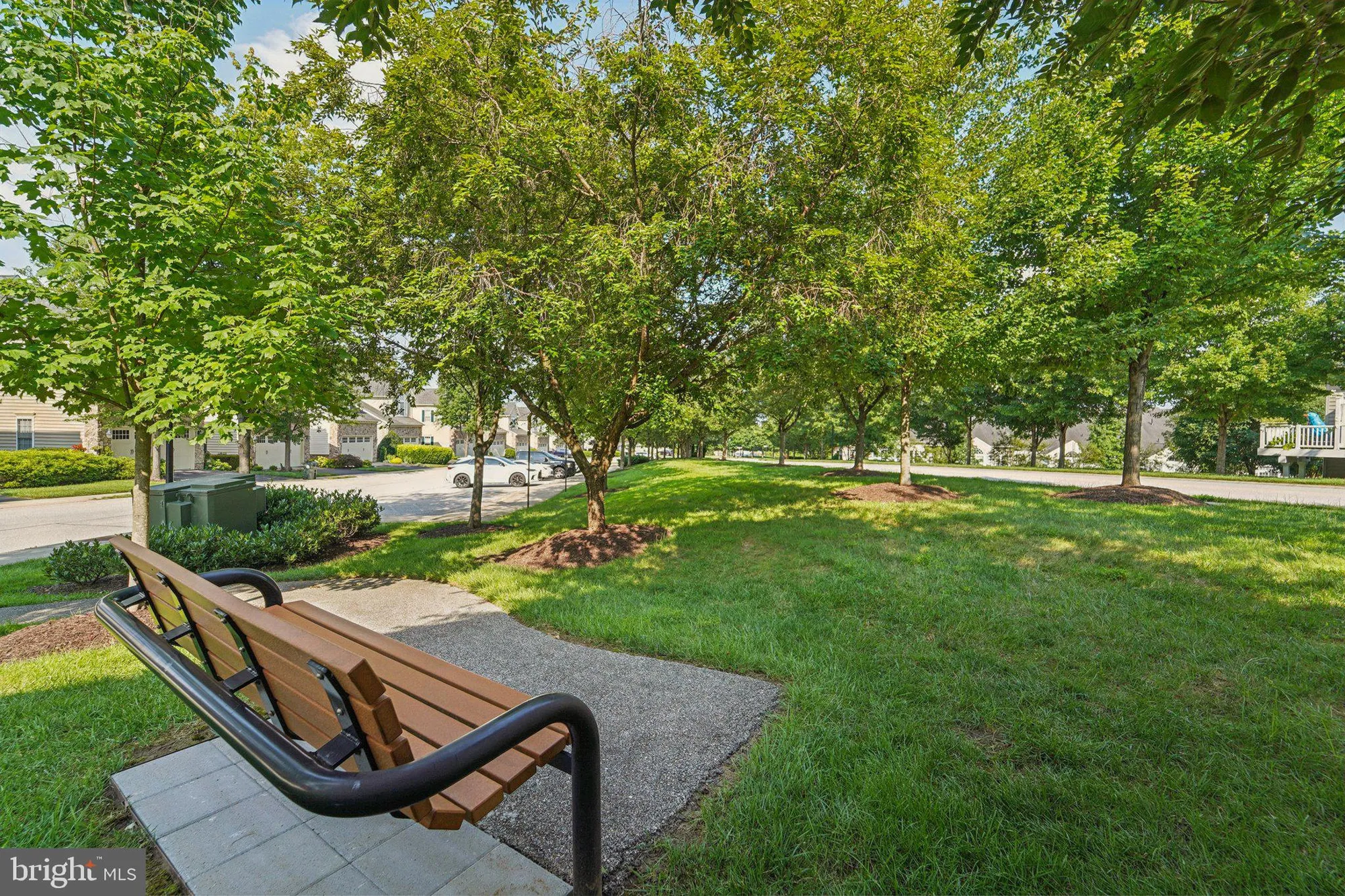 Property Slideshow image 33 of 38 | 11150 chambers ct h, Woodstock, MD, 21163