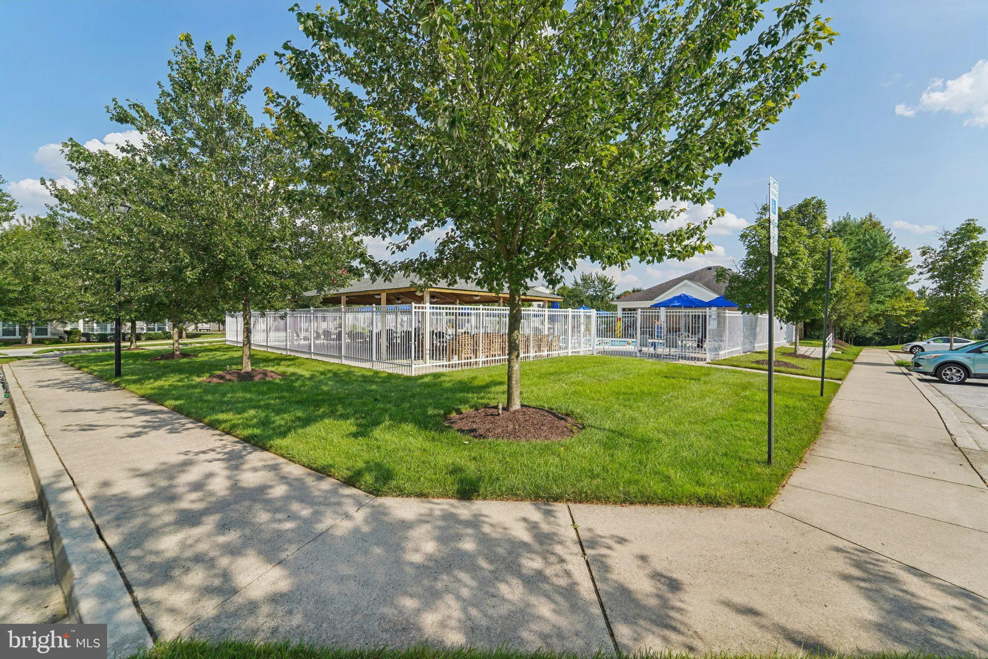 Property Slideshow image 34 of 38 | 11150 chambers ct h, Woodstock, MD, 21163