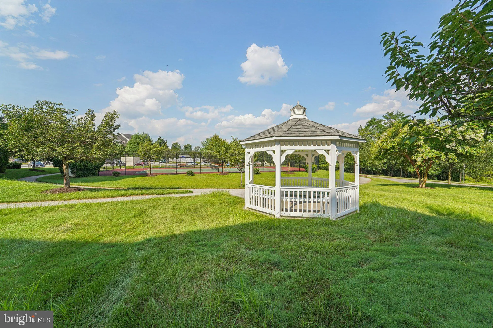 Property Slideshow image 37 of 38 | 11150 chambers ct h, Woodstock, MD, 21163