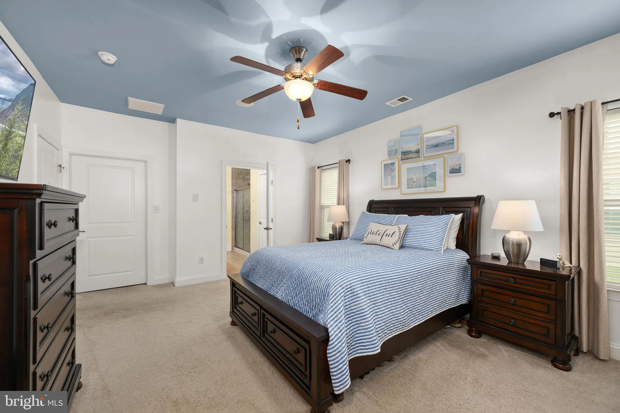 Property Slideshow image 12 of 63 | 31 harlequin loop, Bridgeville, DE, 19933