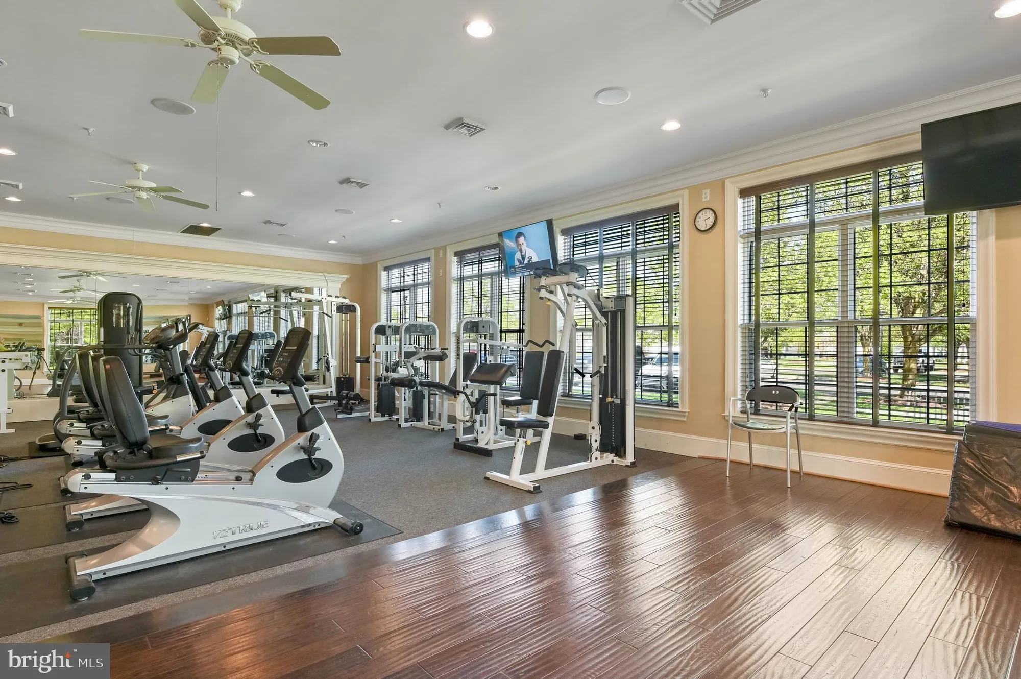 Property Slideshow image 55 of 69 | 371 overture way, Centreville, MD, 21617