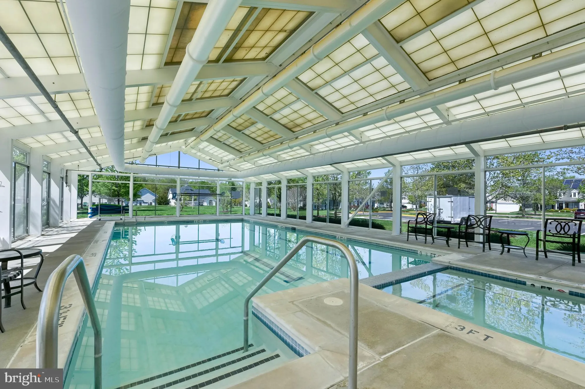 Property Slideshow image 57 of 69 | 371 overture way, Centreville, MD, 21617