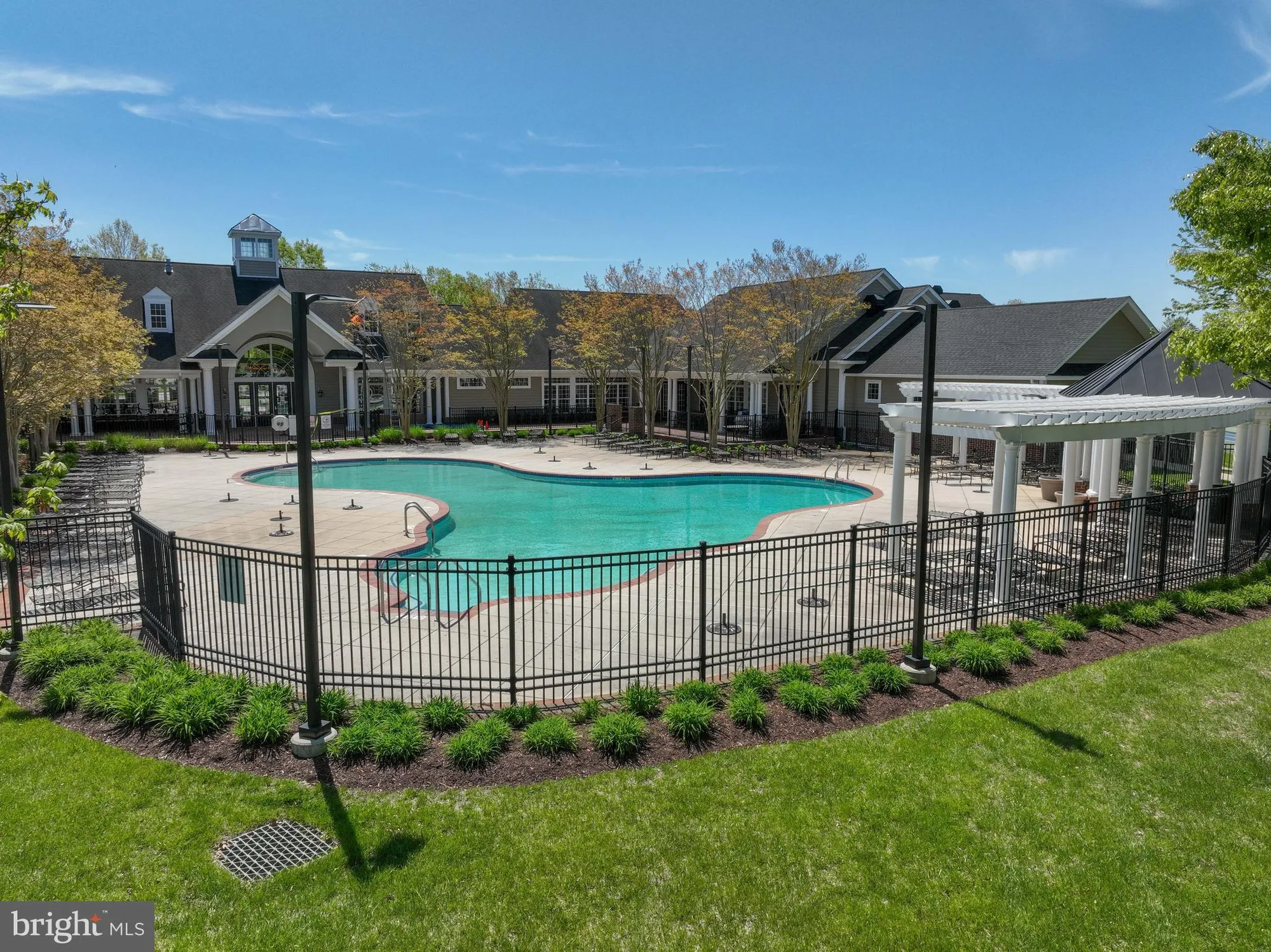 Property Slideshow image 59 of 69 | 371 overture way, Centreville, MD, 21617