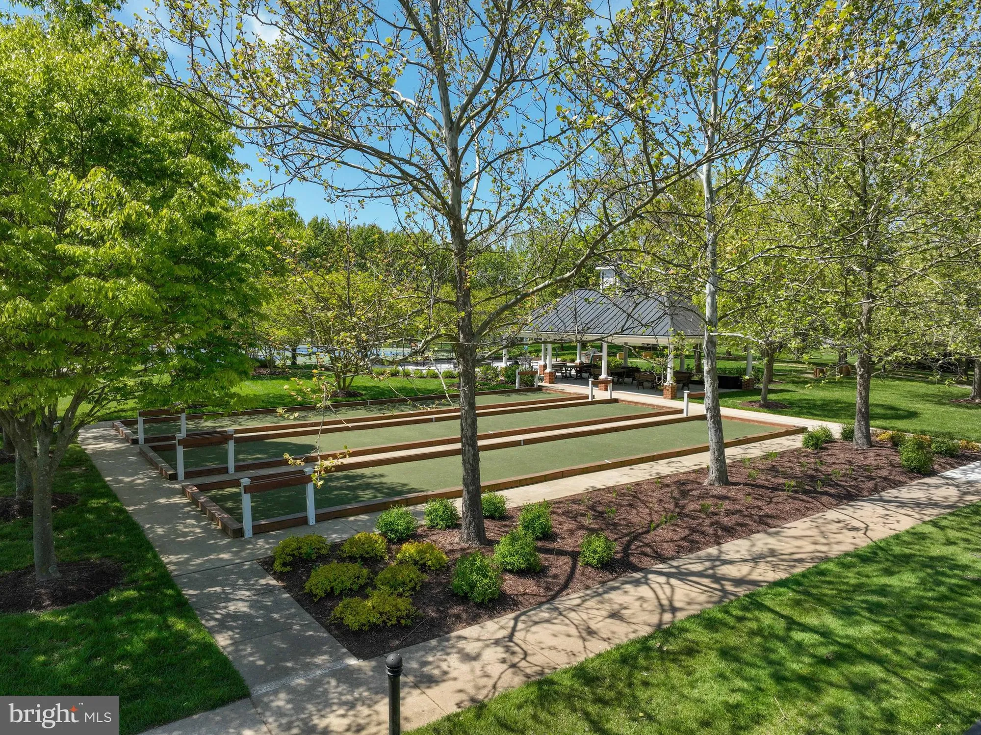 Property Slideshow image 62 of 69 | 371 overture way, Centreville, MD, 21617