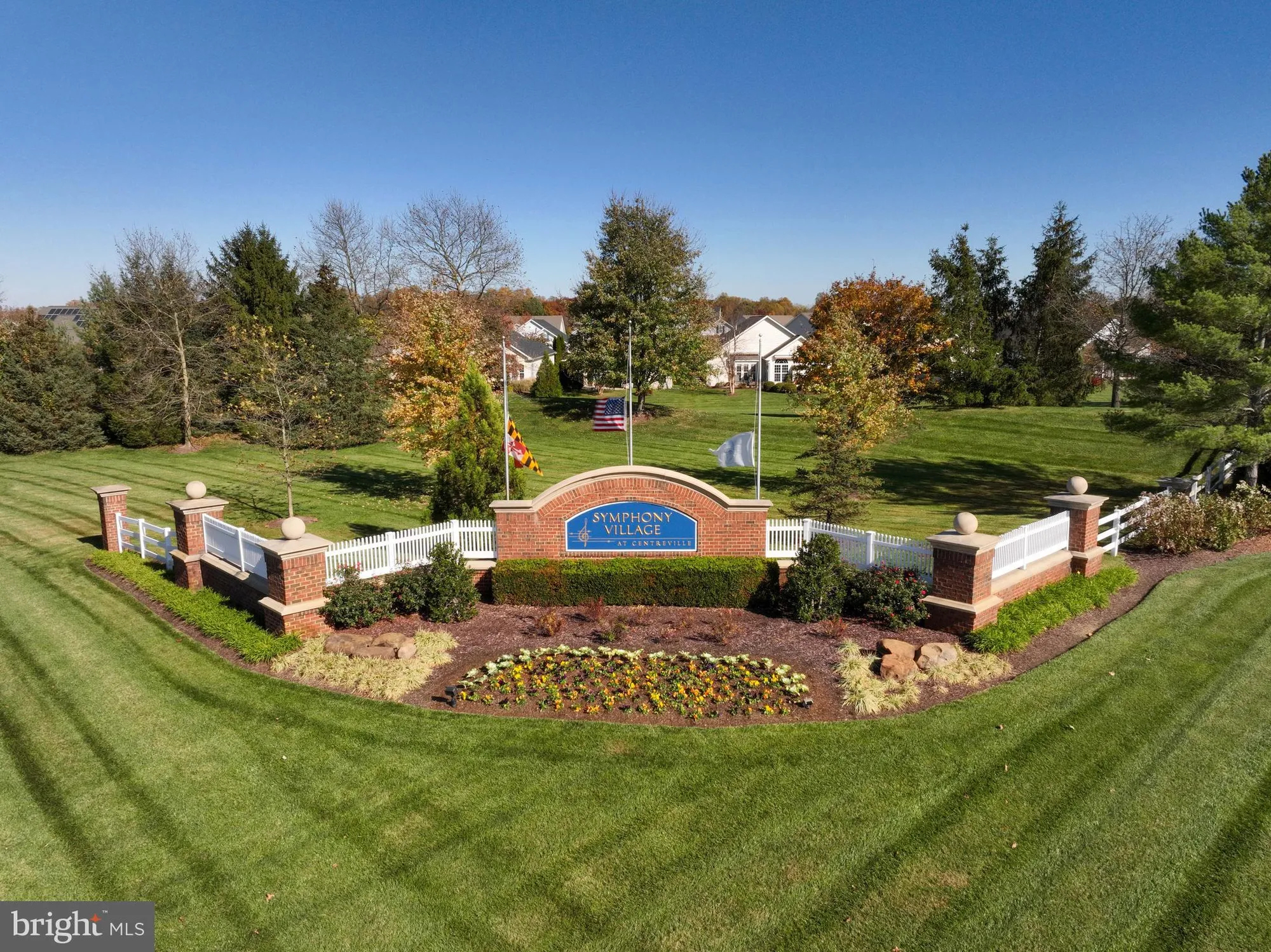 Property Slideshow image 53 of 69 | 371 overture way, Centreville, MD, 21617