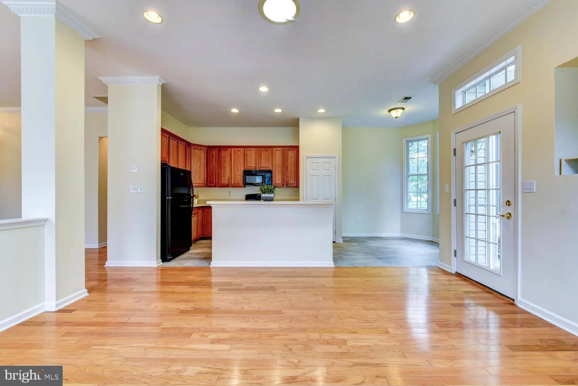 Property Slideshow image 18 of 57 | 5 trowbridge ln, Cranbury, NJ, 08512