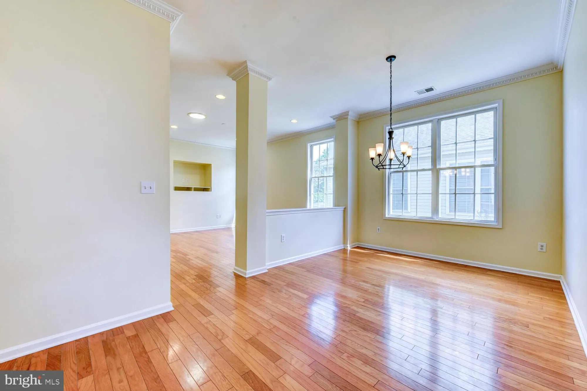 Property Slideshow image 26 of 57 | 5 trowbridge ln, Cranbury, NJ, 08512