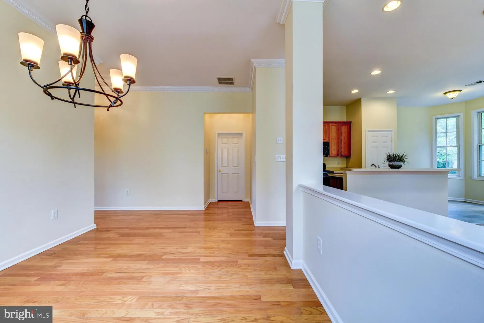 Property Slideshow image 29 of 57 | 5 trowbridge ln, Cranbury, NJ, 08512