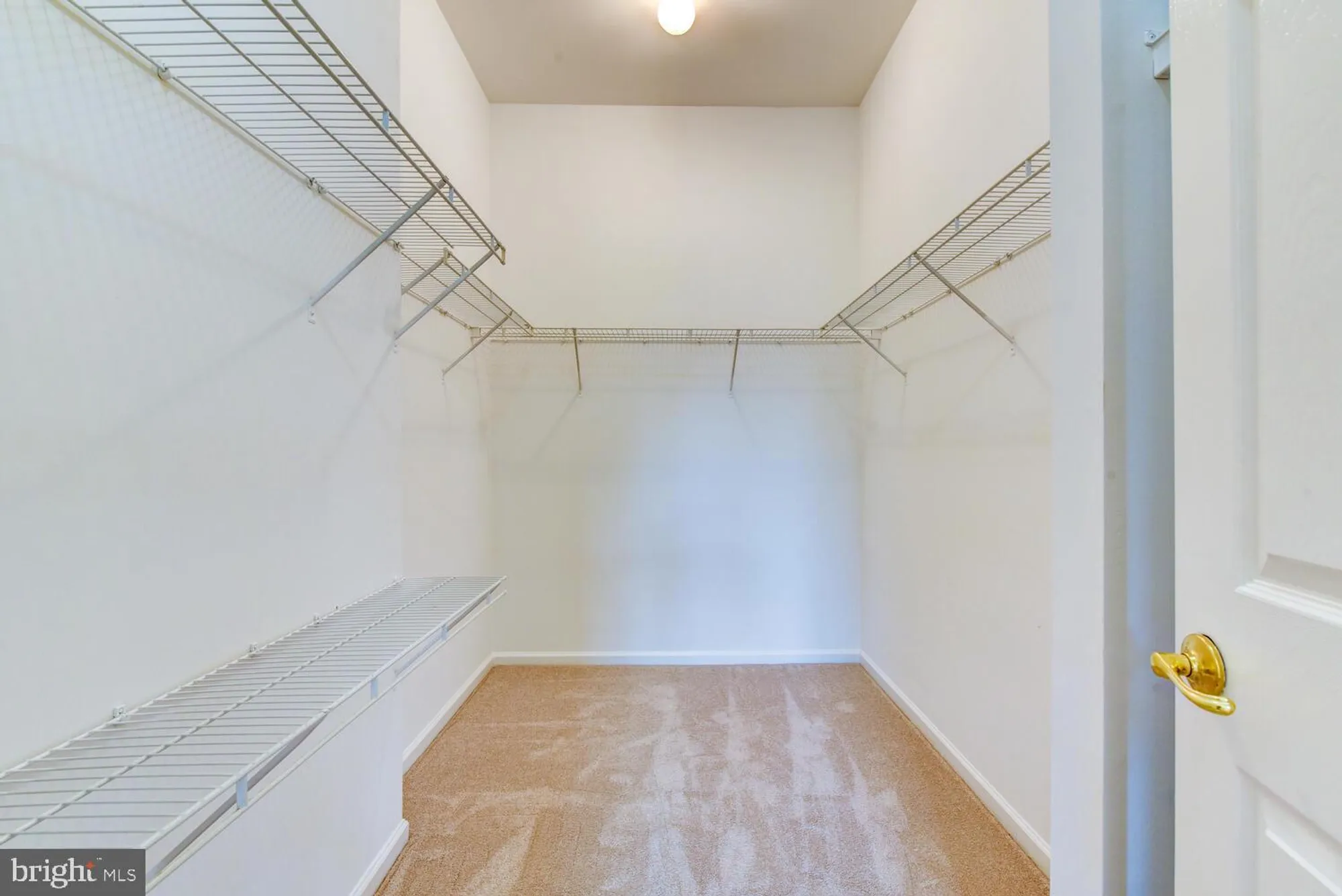 Property Slideshow image 31 of 57 | 5 trowbridge ln, Cranbury, NJ, 08512