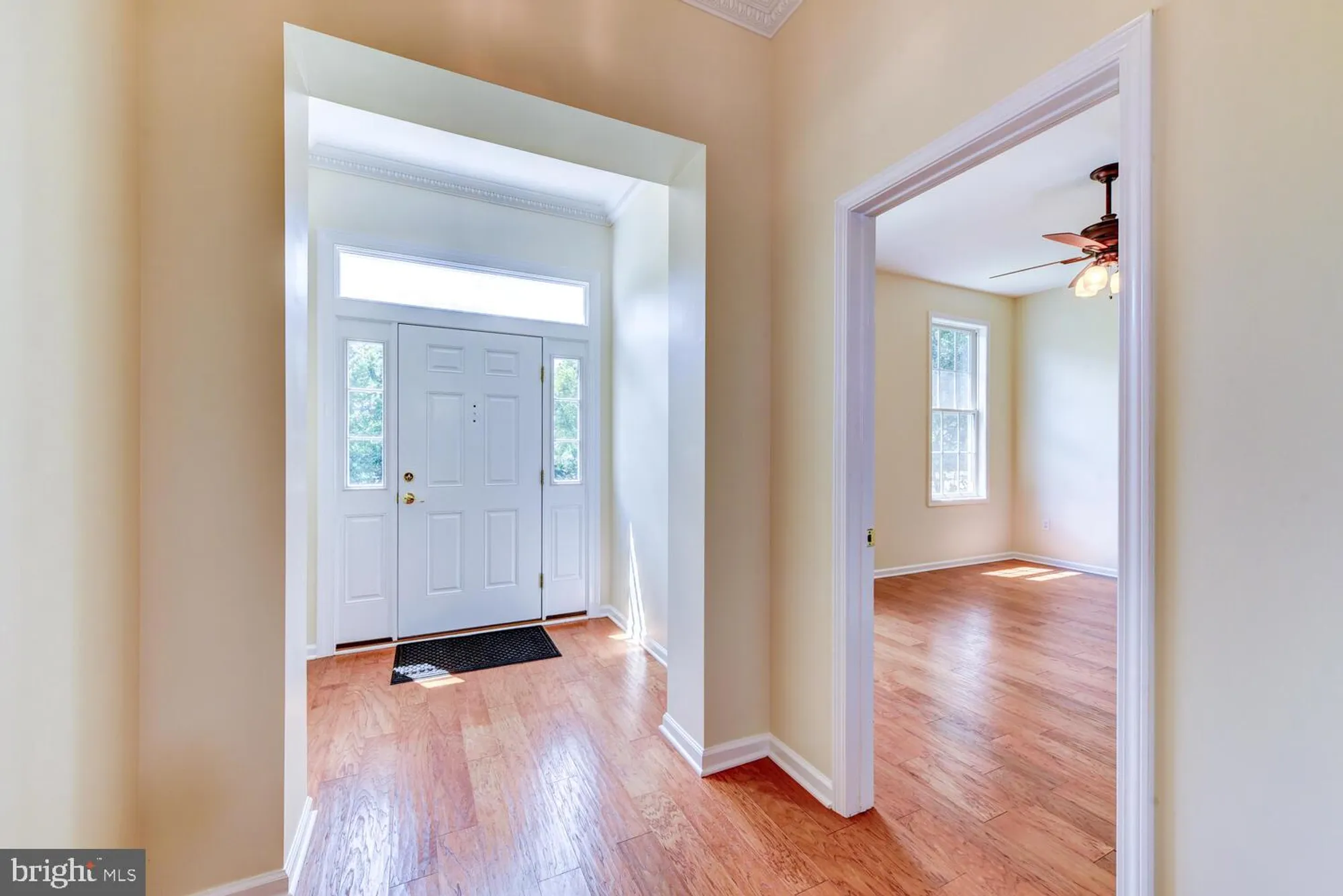 Property Slideshow image 14 of 57 | 5 trowbridge ln, Cranbury, NJ, 08512