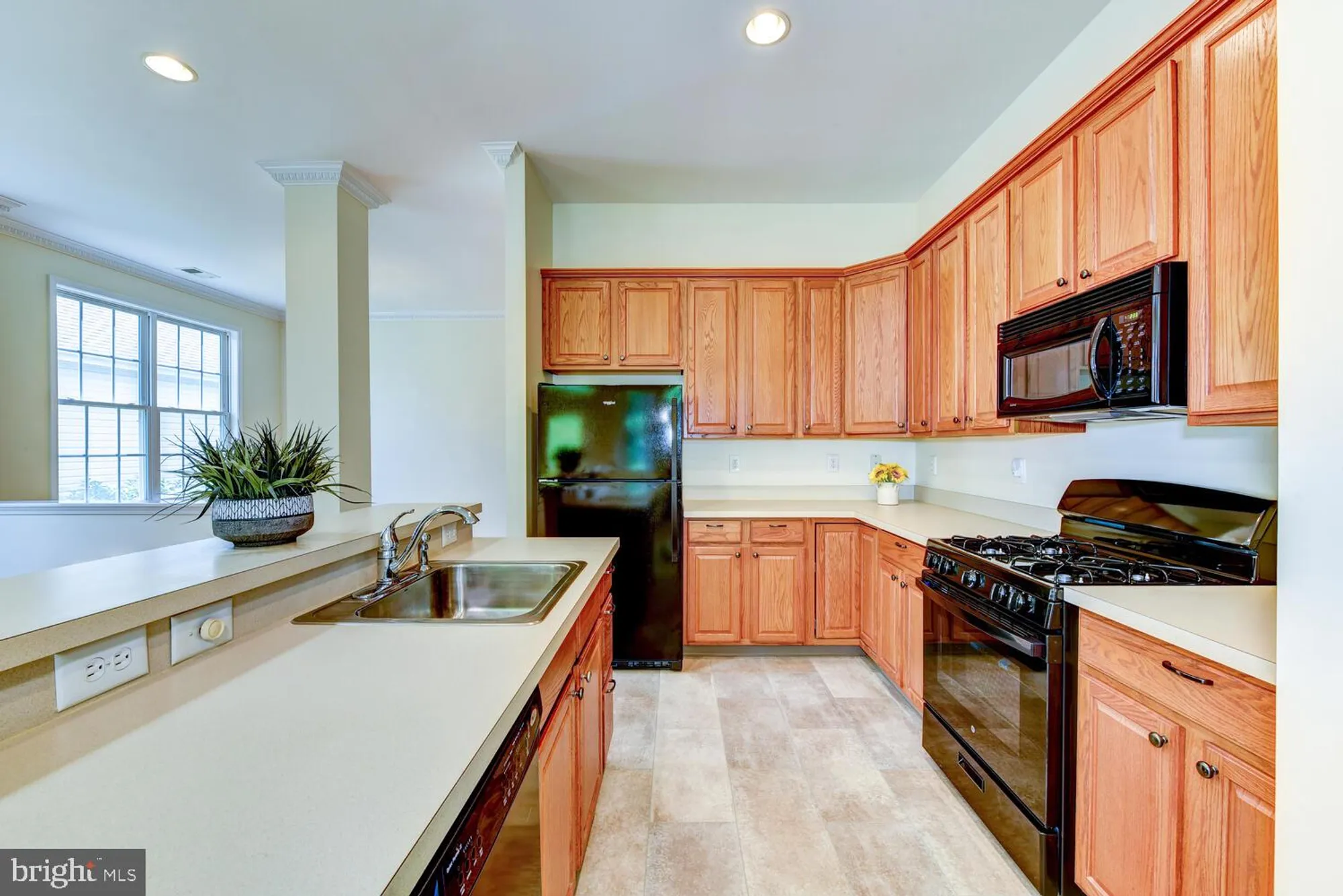 Property Slideshow image 25 of 57 | 5 trowbridge ln, Cranbury, NJ, 08512