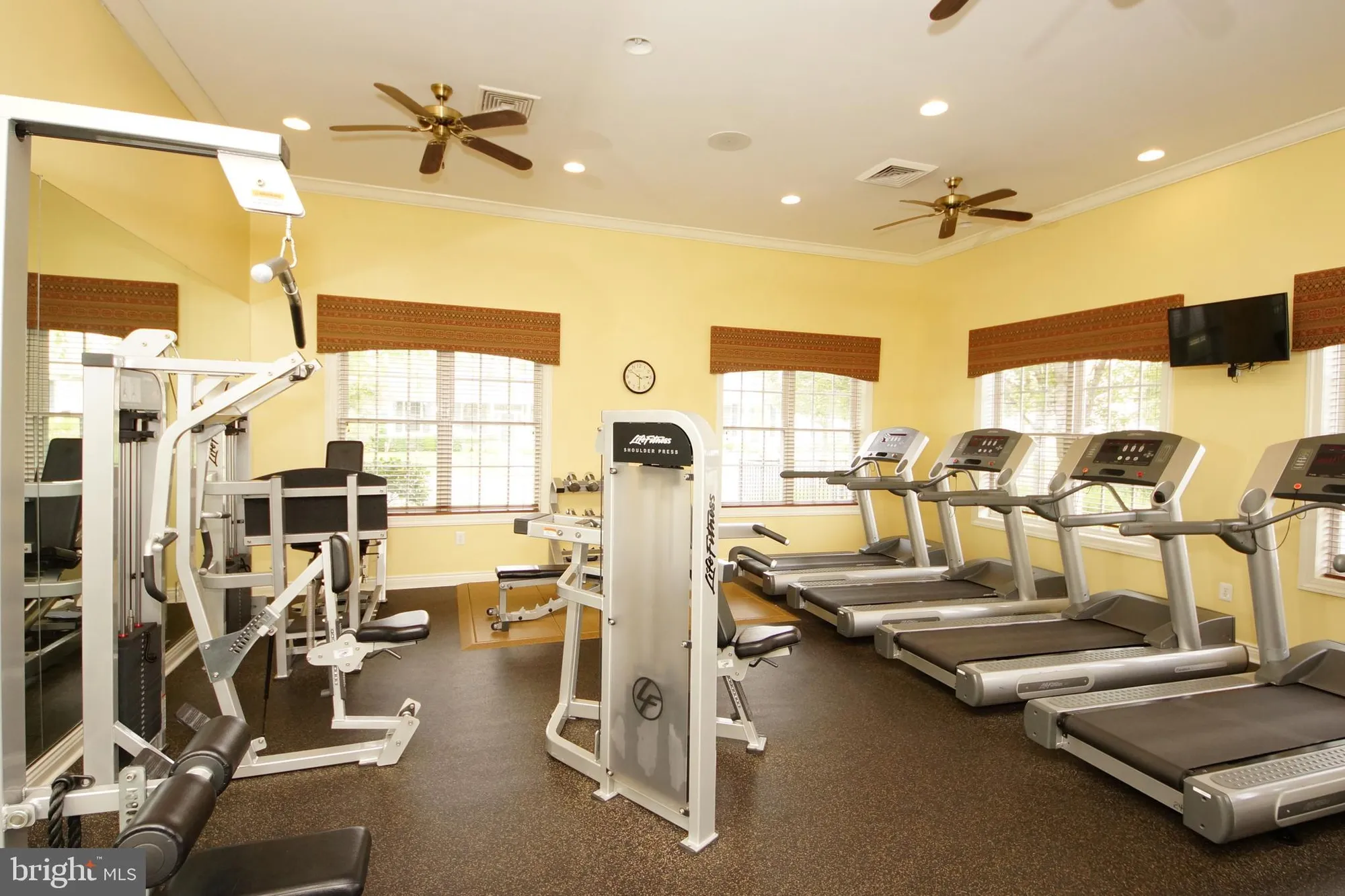 Property Slideshow image 48 of 57 | 5 trowbridge ln, Cranbury, NJ, 08512