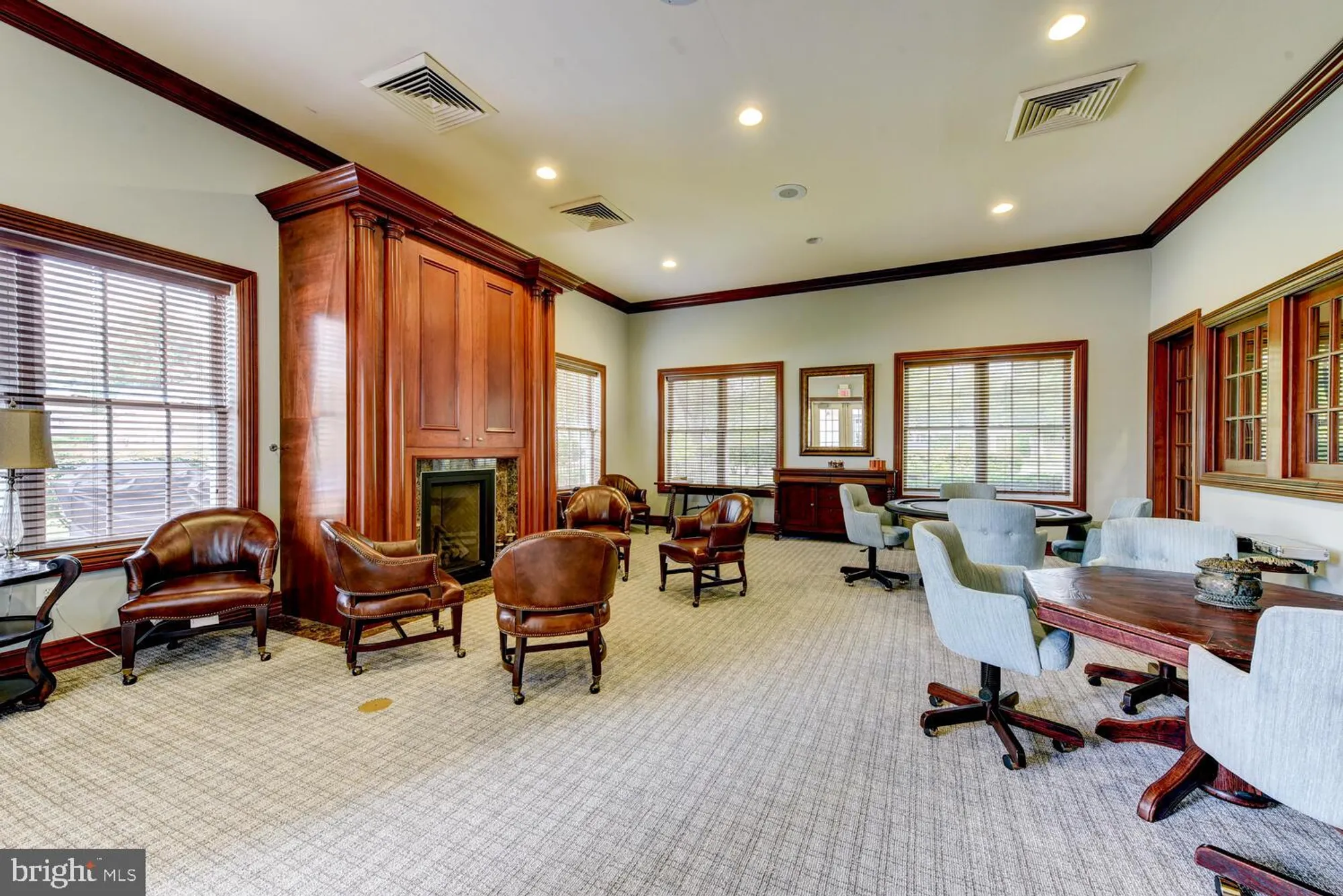 Property Slideshow image 50 of 57 | 5 trowbridge ln, Cranbury, NJ, 08512