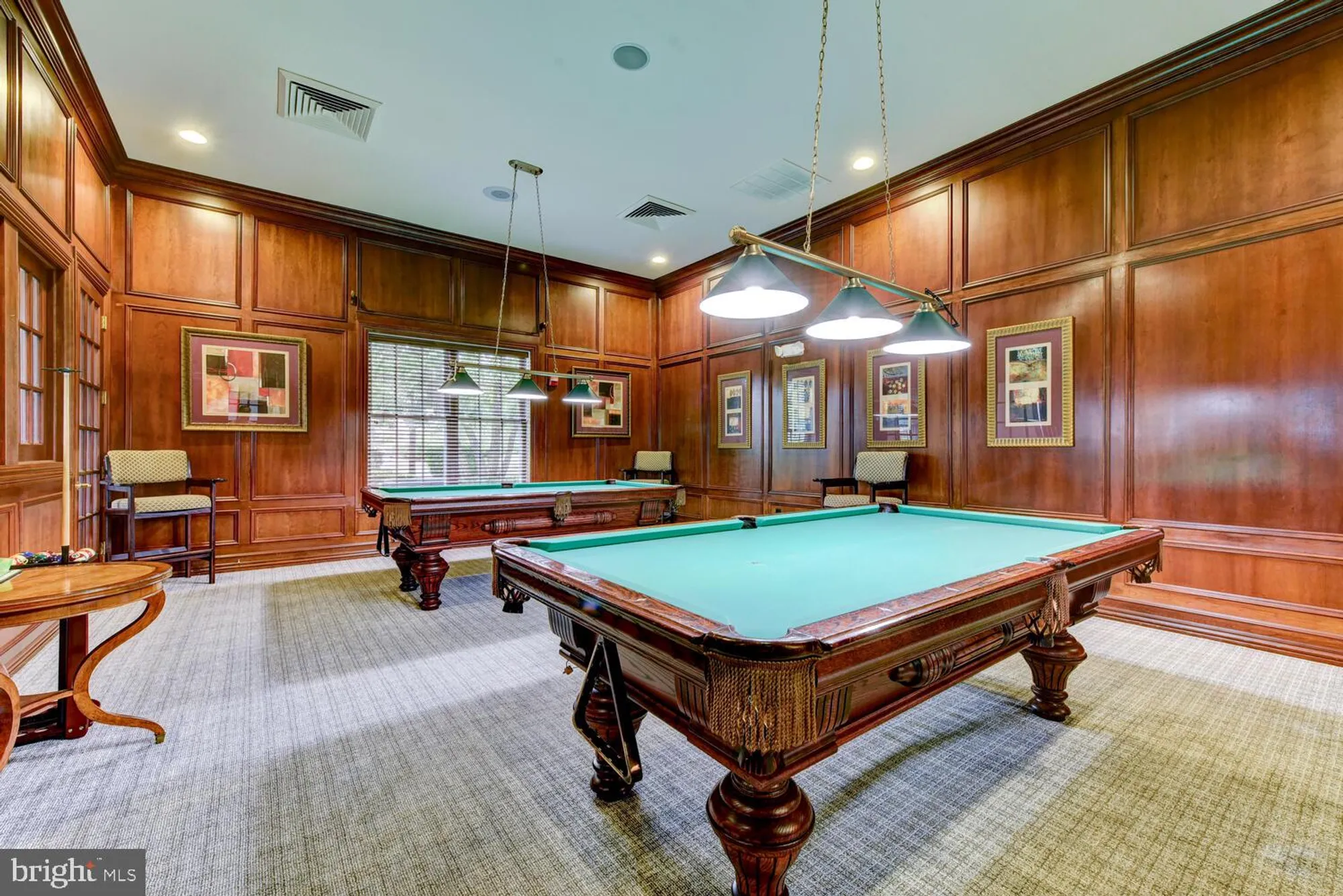 Property Slideshow image 49 of 57 | 5 trowbridge ln, Cranbury, NJ, 08512