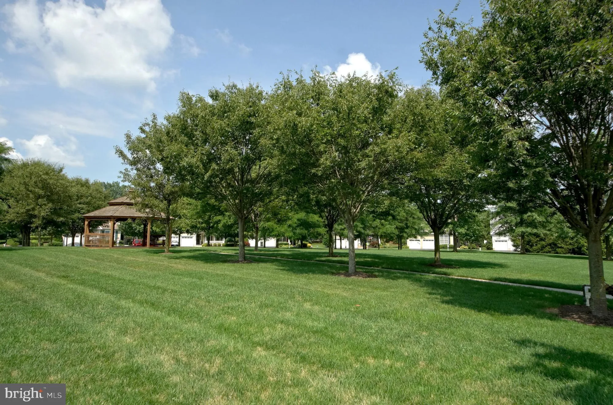 Property Slideshow image 55 of 57 | 5 trowbridge ln, Cranbury, NJ, 08512