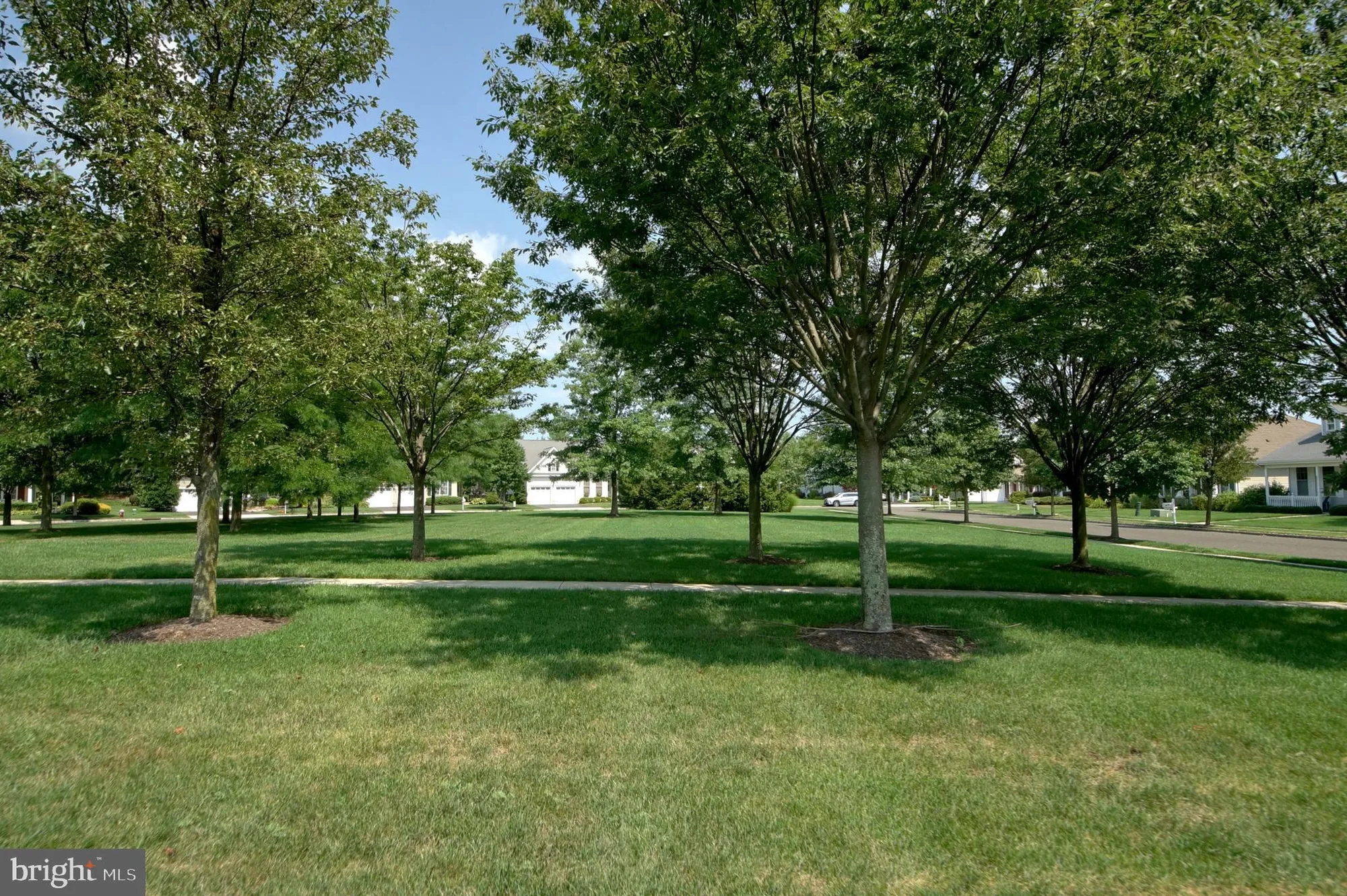 Property Slideshow image 56 of 57 | 5 trowbridge ln, Cranbury, NJ, 08512