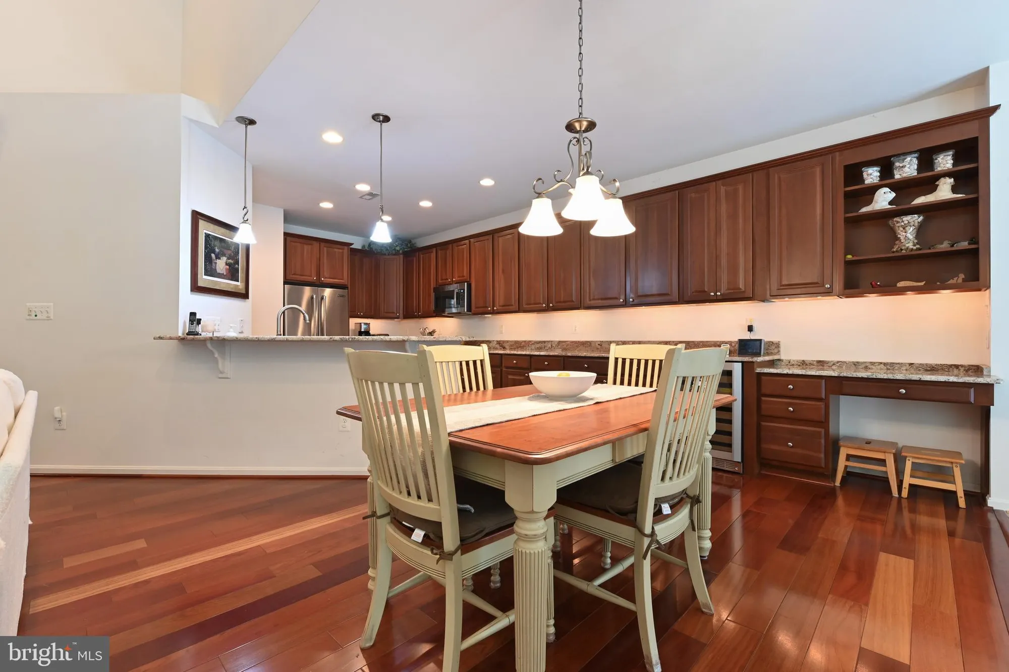 Property Slideshow image 9 of 69 | 371 overture way, Centreville, MD, 21617