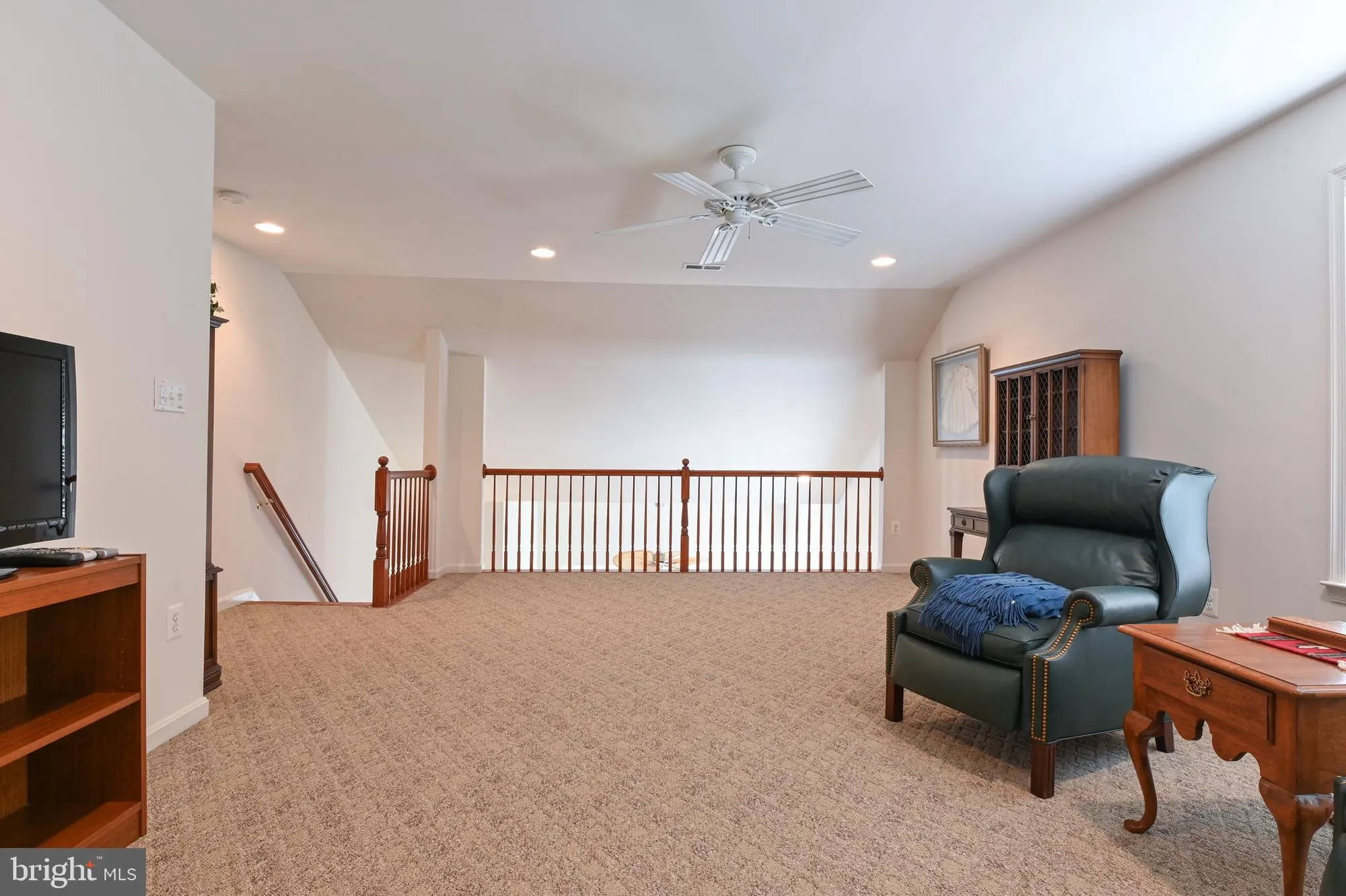 Property Slideshow image 26 of 69 | 371 overture way, Centreville, MD, 21617