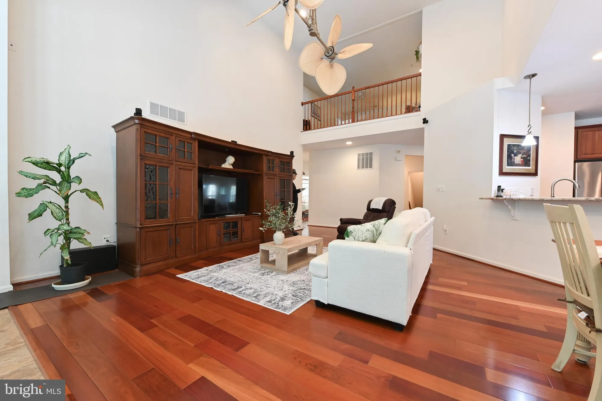 Property Slideshow image 14 of 69 | 371 overture way, Centreville, MD, 21617