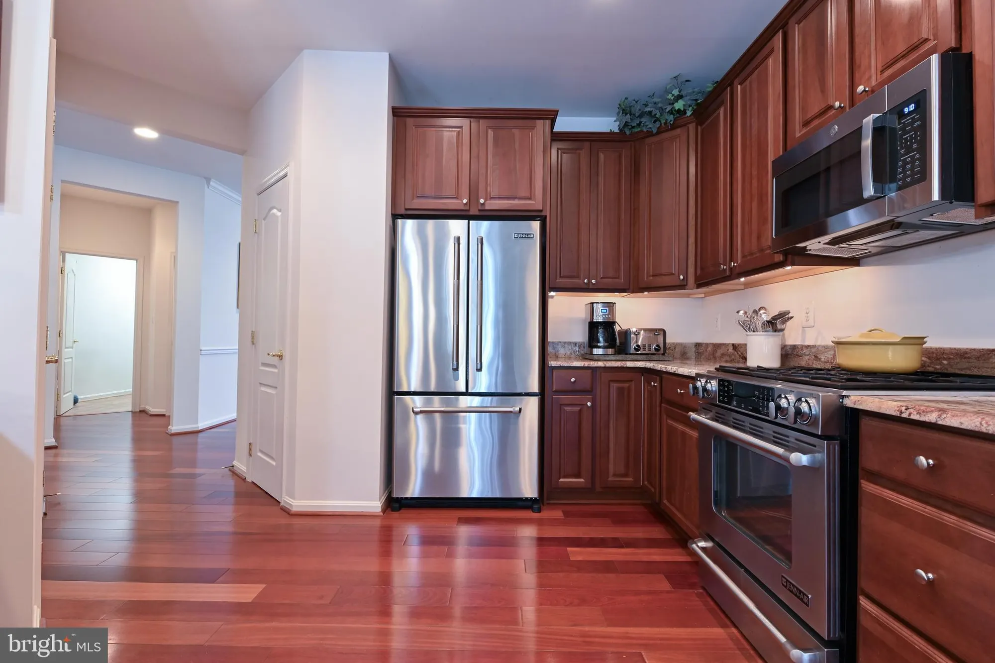 Property Slideshow image 10 of 69 | 371 overture way, Centreville, MD, 21617