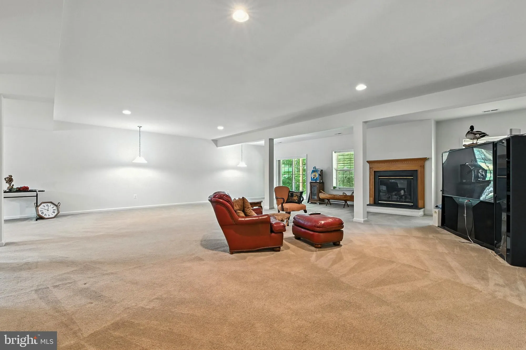 Property Slideshow image 35 of 69 | 371 overture way, Centreville, MD, 21617