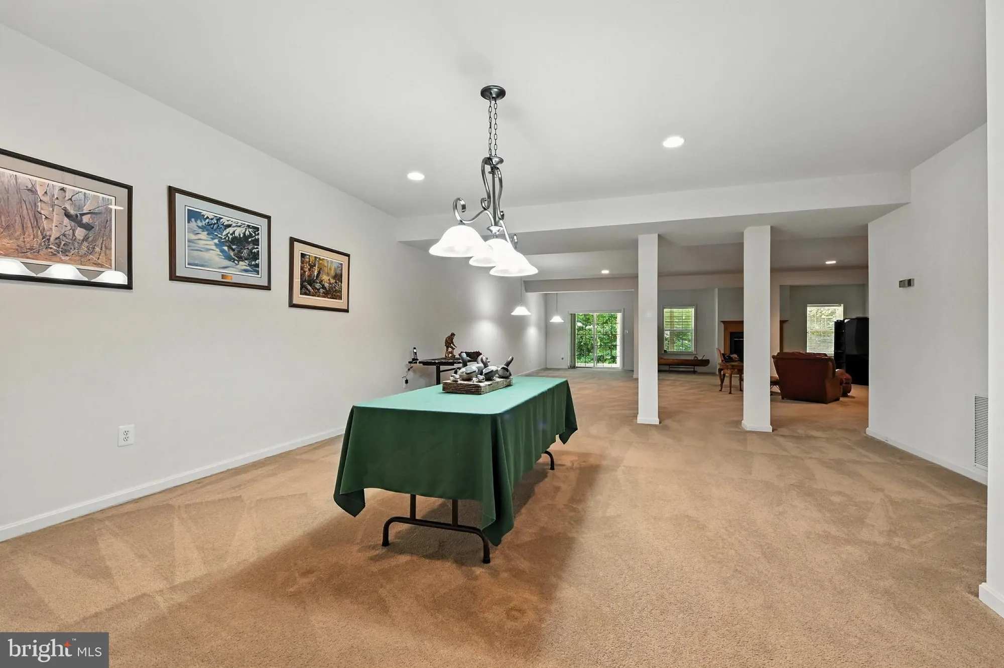 Property Slideshow image 34 of 69 | 371 overture way, Centreville, MD, 21617