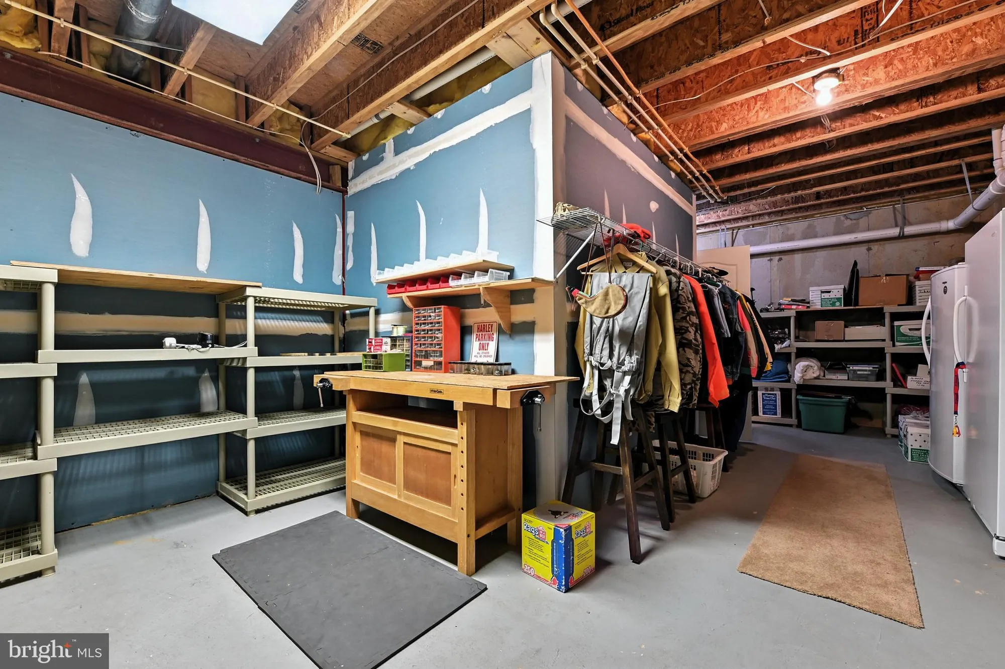 Property Slideshow image 42 of 69 | 371 overture way, Centreville, MD, 21617