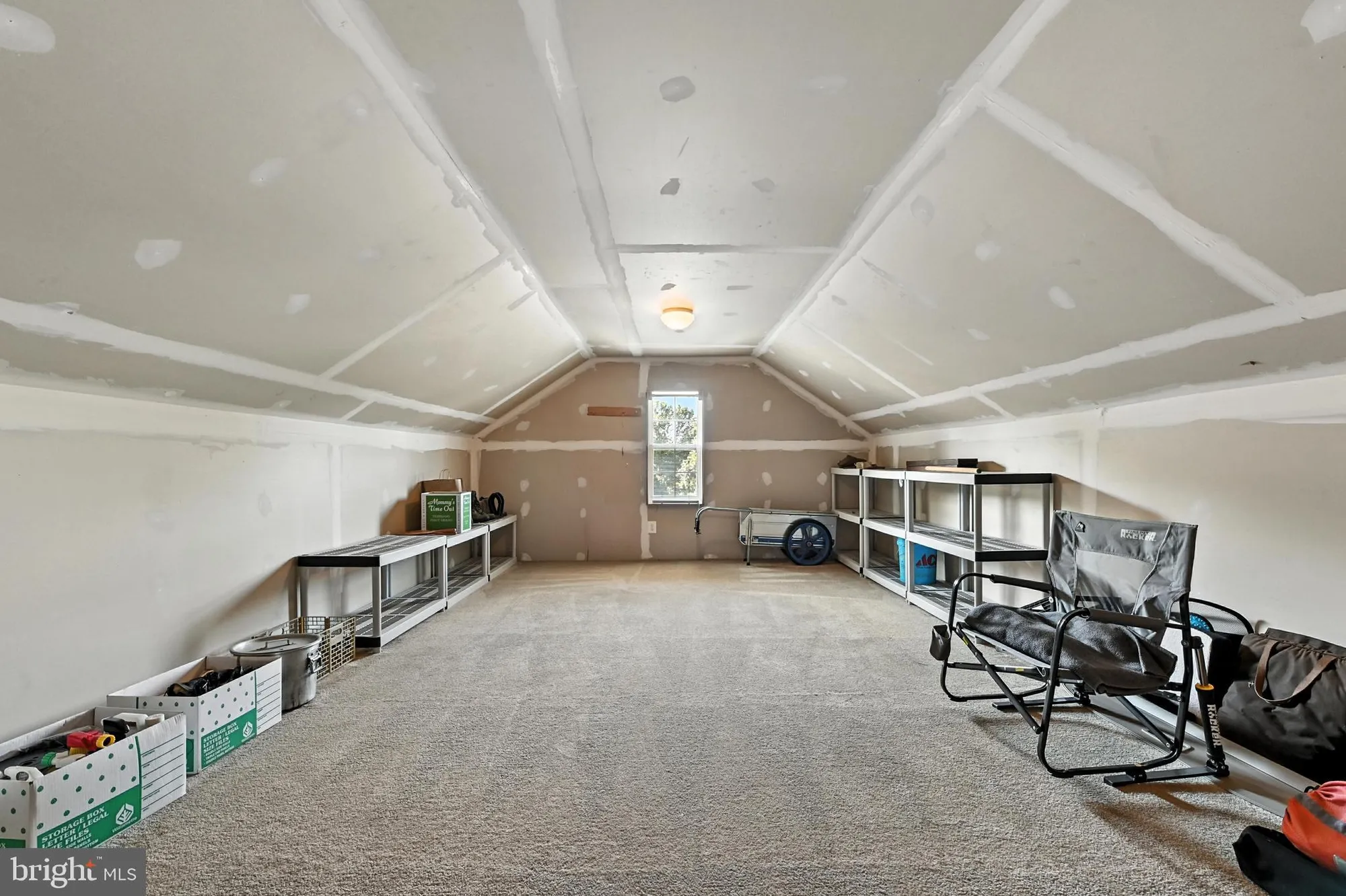 Property Slideshow image 47 of 69 | 371 overture way, Centreville, MD, 21617