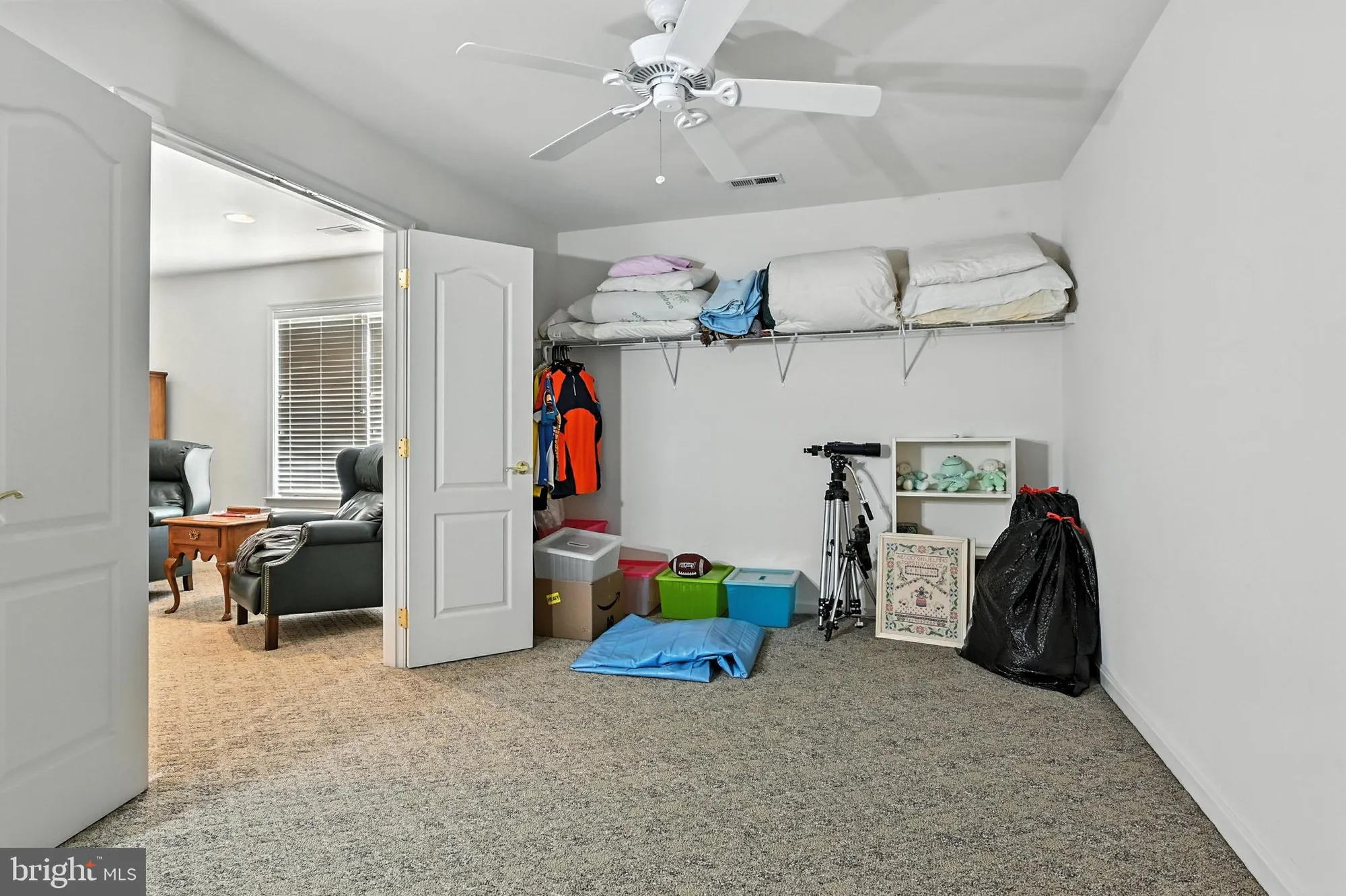 Property Slideshow image 27 of 69 | 371 overture way, Centreville, MD, 21617
