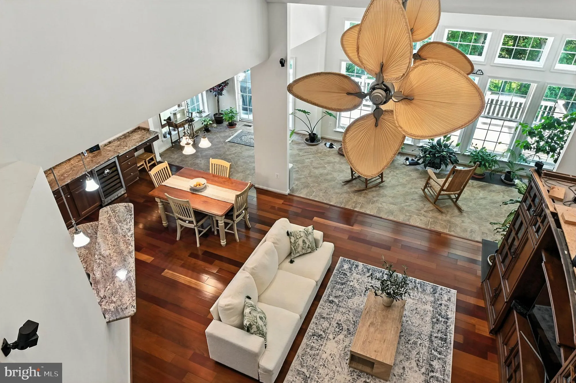 Property Slideshow image 18 of 69 | 371 overture way, Centreville, MD, 21617