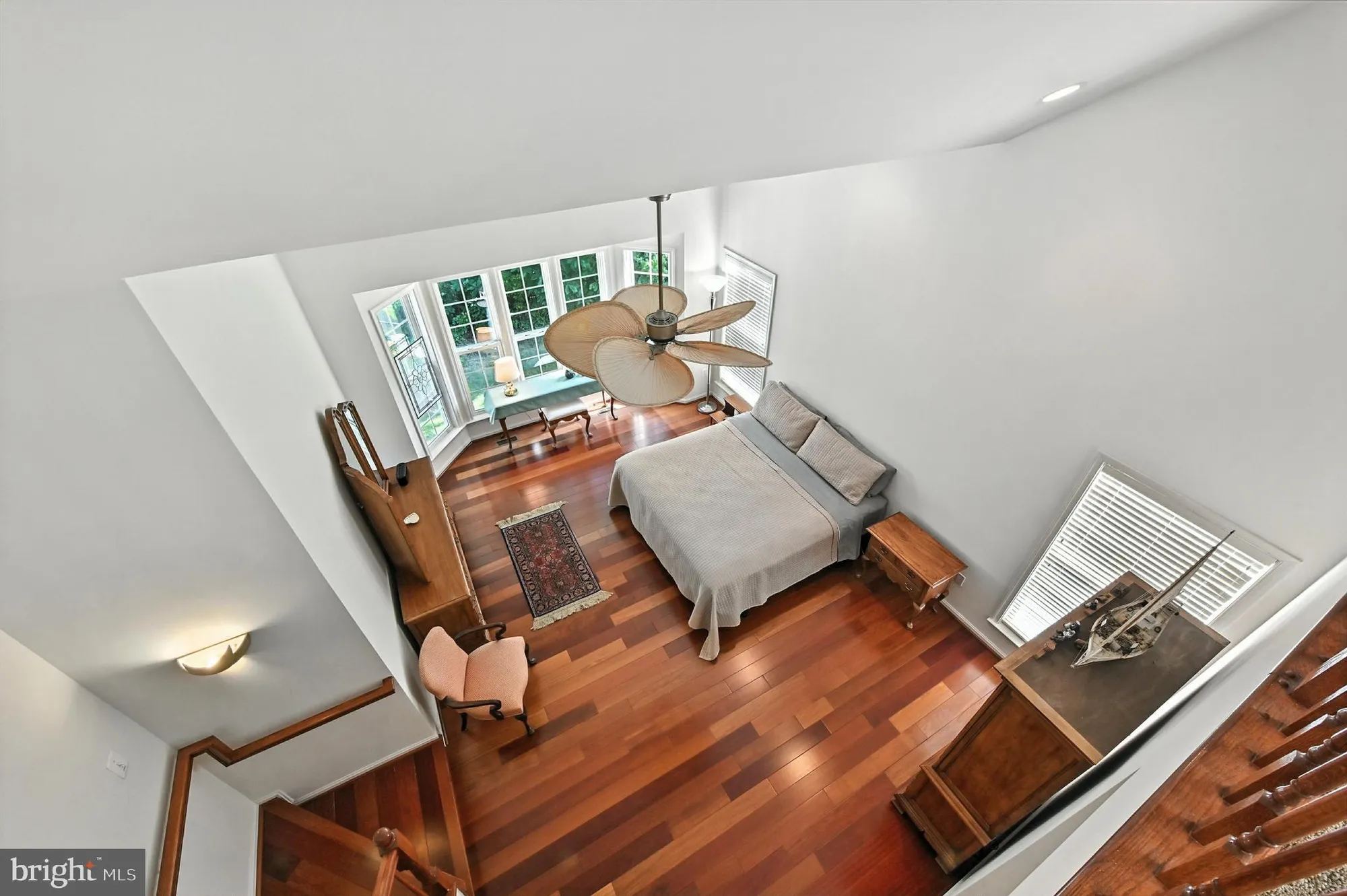 Property Slideshow image 24 of 69 | 371 overture way, Centreville, MD, 21617