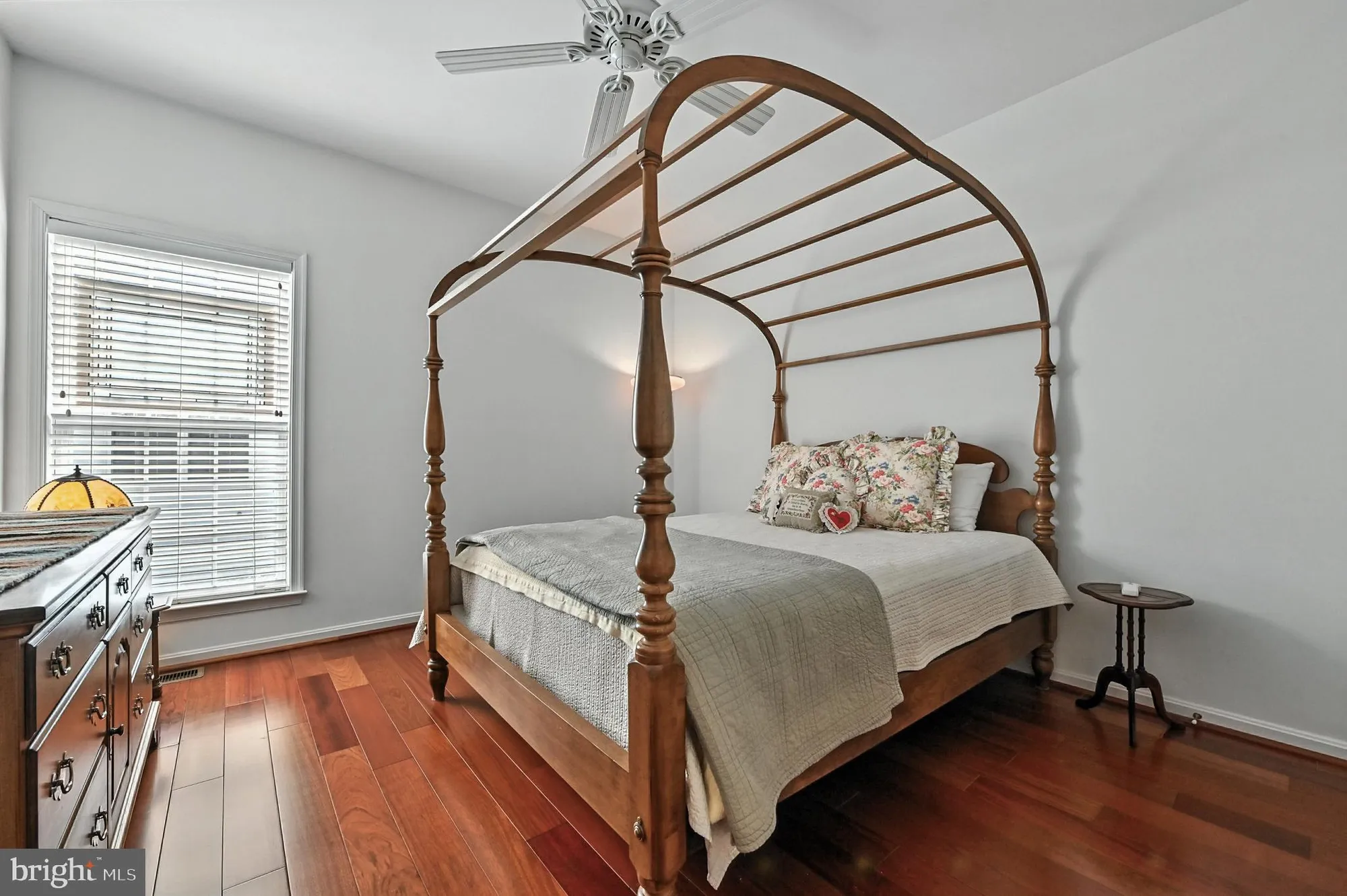 Property Slideshow image 30 of 69 | 371 overture way, Centreville, MD, 21617