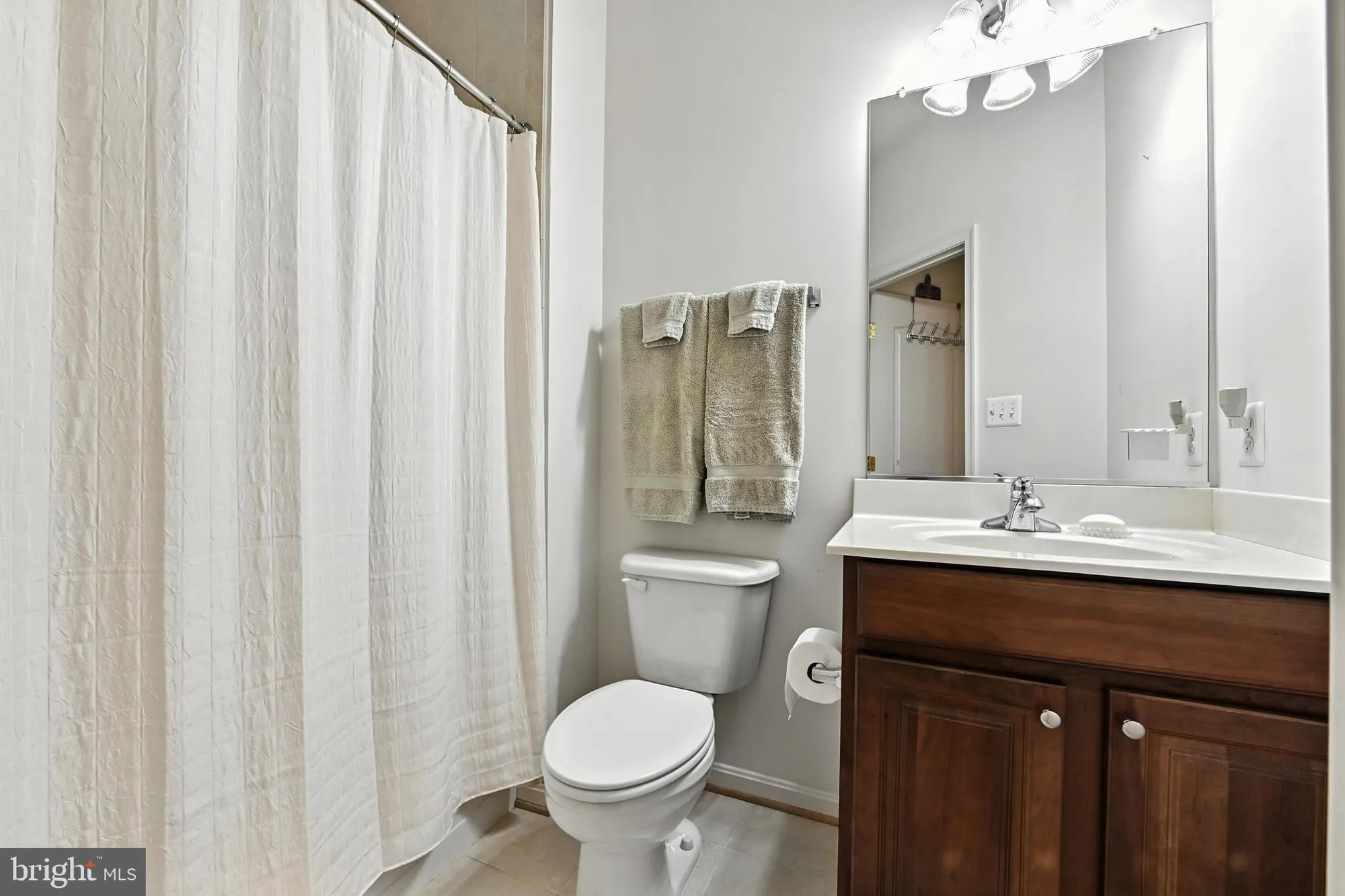 Property Slideshow image 31 of 69 | 371 overture way, Centreville, MD, 21617