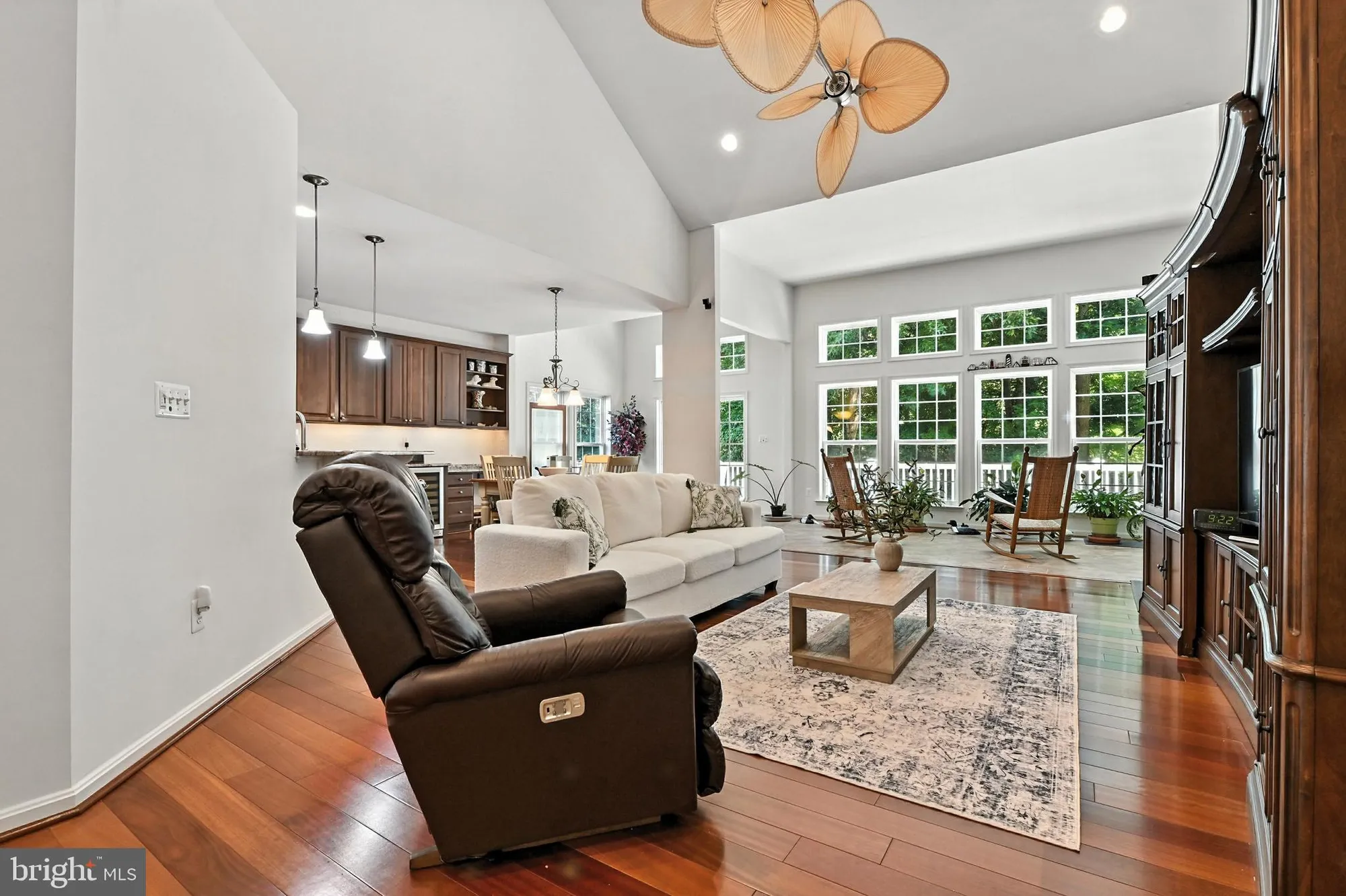 Property Slideshow image 15 of 69 | 371 overture way, Centreville, MD, 21617