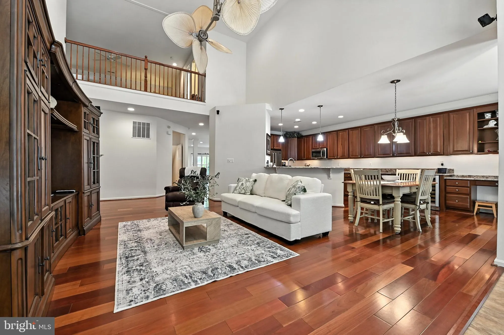 Property Slideshow image 13 of 69 | 371 overture way, Centreville, MD, 21617