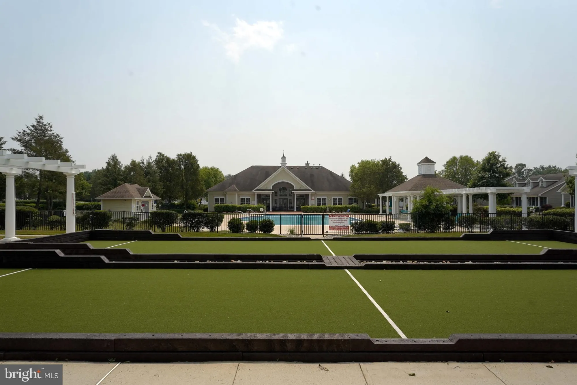 Property Slideshow image 54 of 57 | 5 trowbridge ln, Cranbury, NJ, 08512