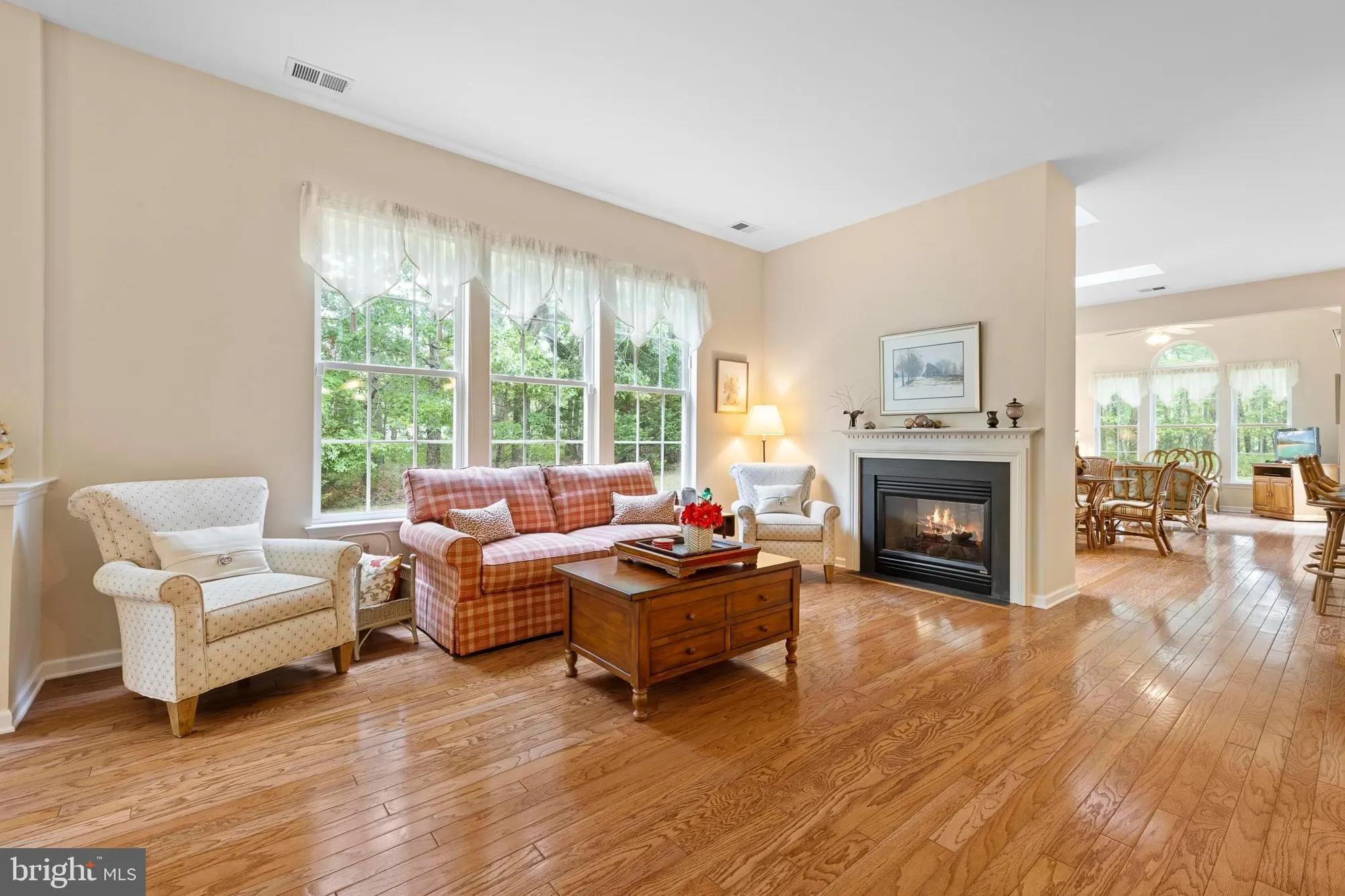 Property Slideshow image 6 of 39 | 101 golf view dr, Little Egg Harbor Twp, NJ, 08087