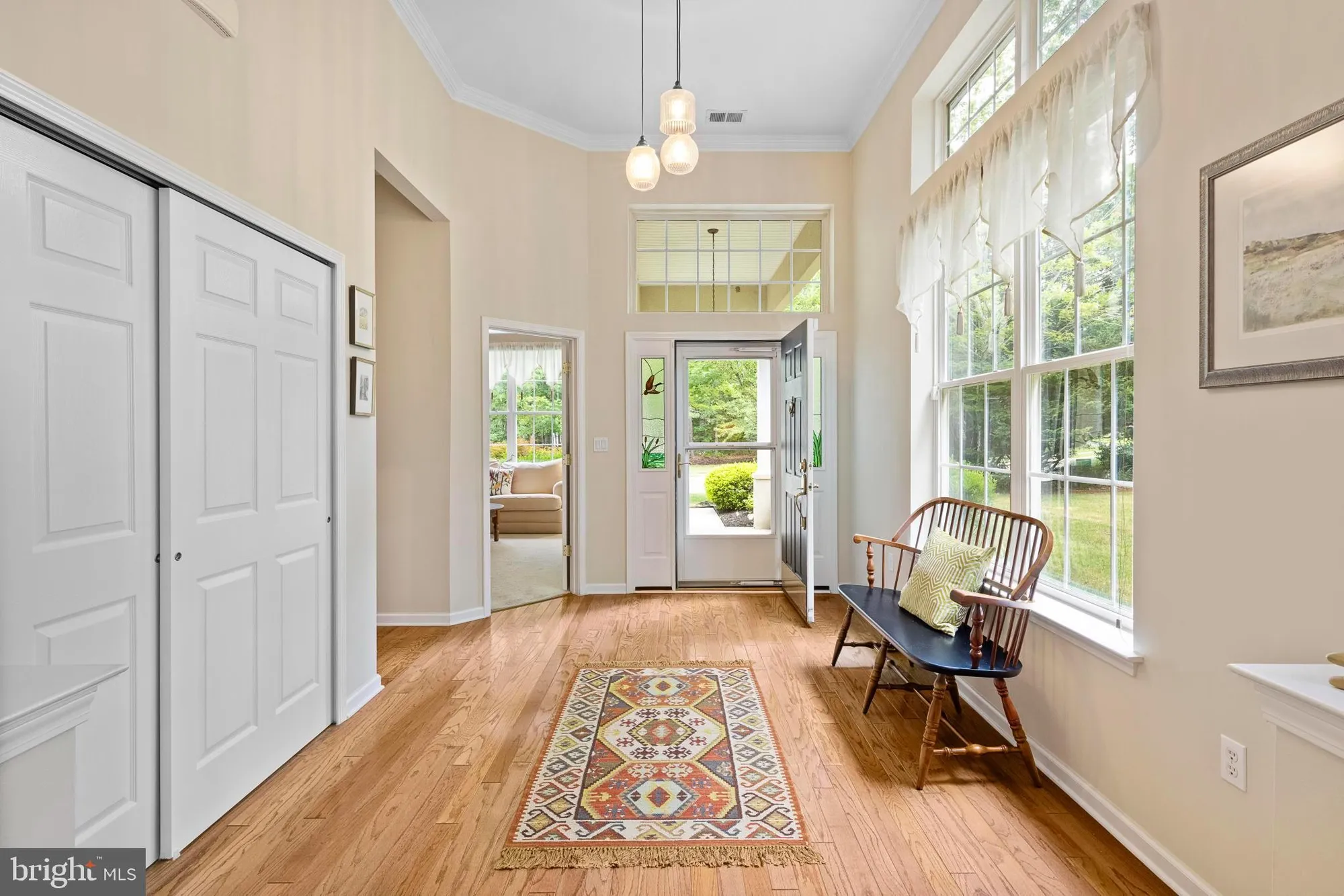 Property Slideshow image 4 of 39 | 101 golf view dr, Little Egg Harbor Twp, NJ, 08087