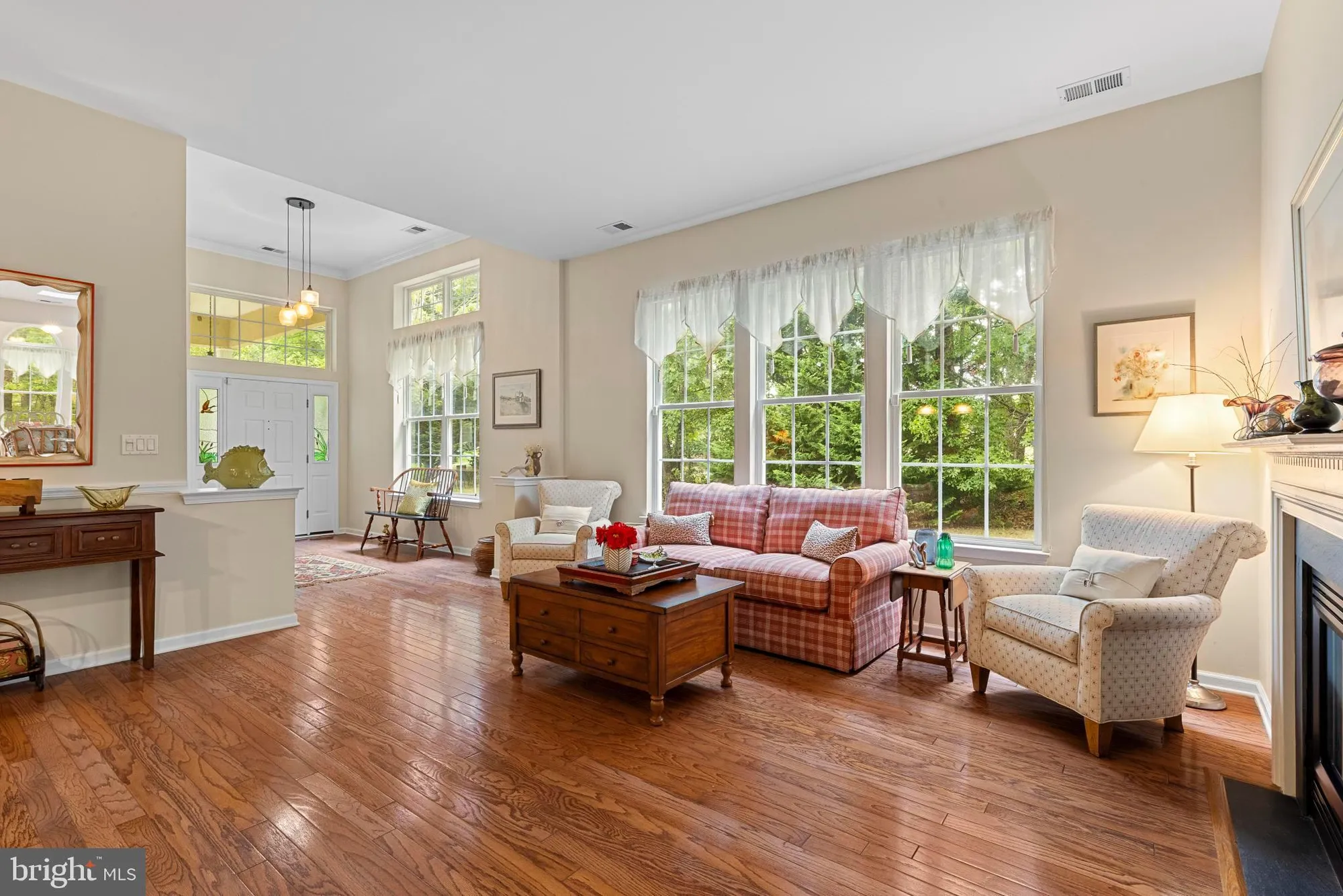 Property Slideshow image 7 of 39 | 101 golf view dr, Little Egg Harbor Twp, NJ, 08087