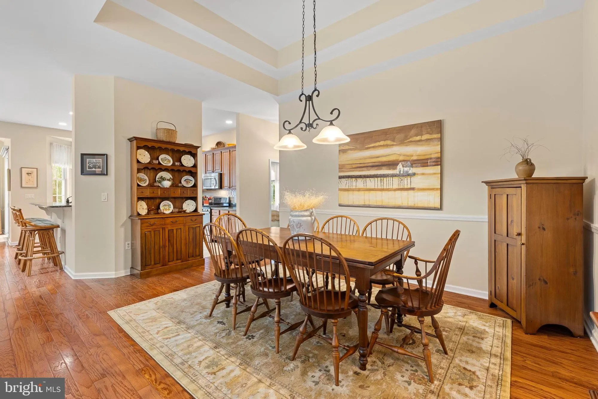 Property Slideshow image 9 of 39 | 101 golf view dr, Little Egg Harbor Twp, NJ, 08087