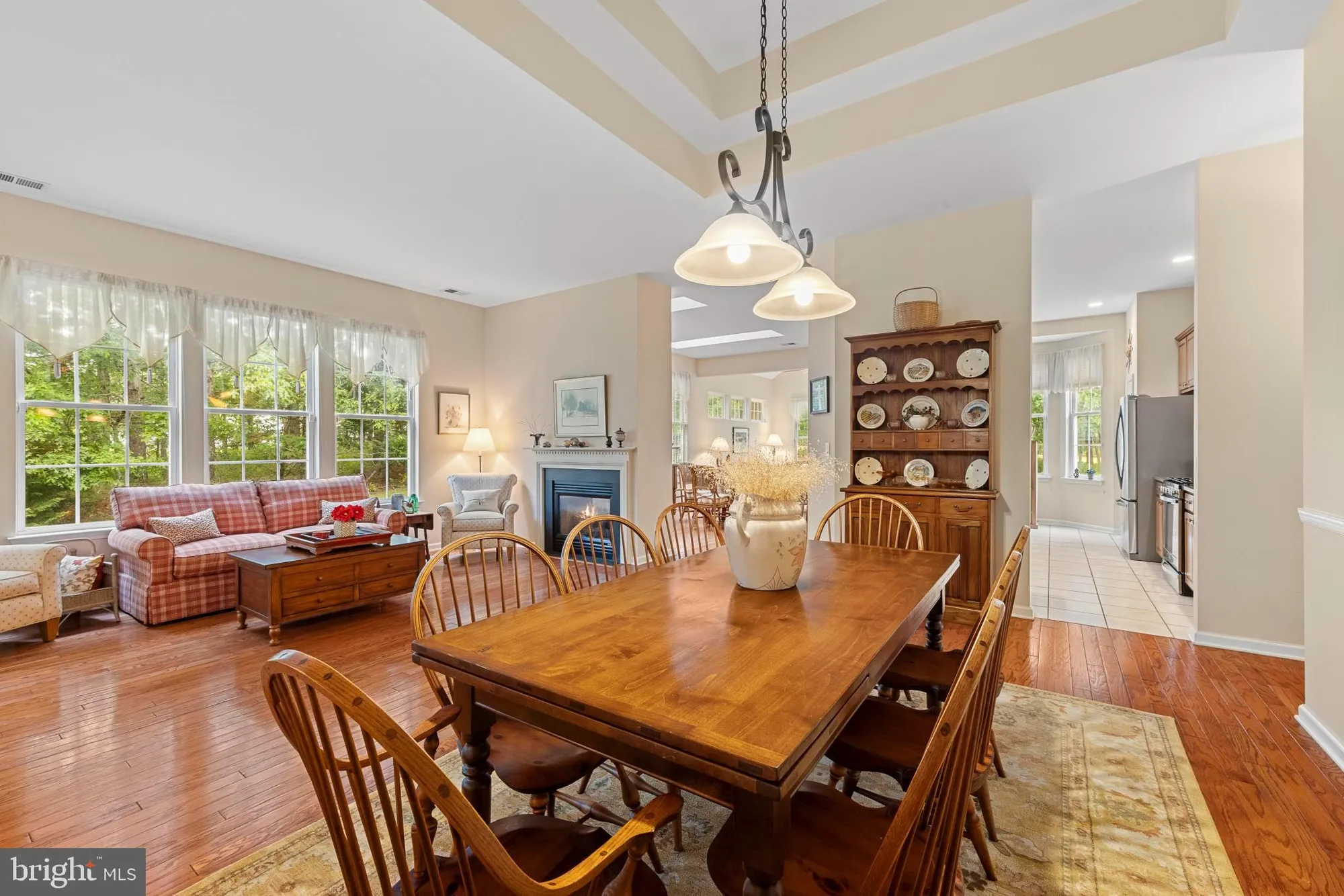 Property Slideshow image 12 of 39 | 101 golf view dr, Little Egg Harbor Twp, NJ, 08087