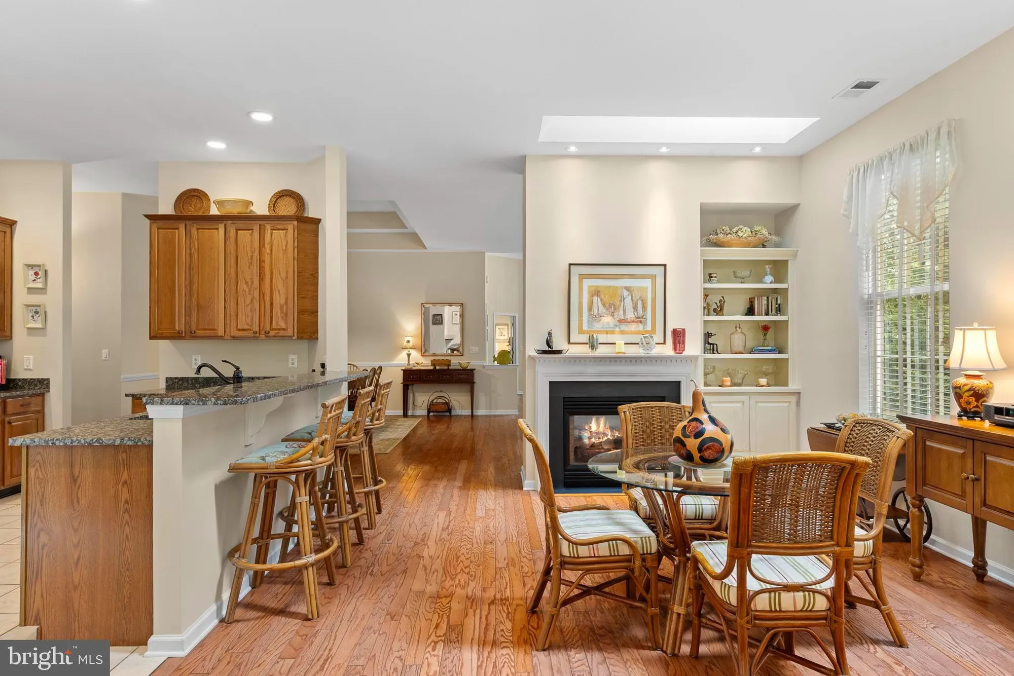 Property Slideshow image 13 of 39 | 101 golf view dr, Little Egg Harbor Twp, NJ, 08087