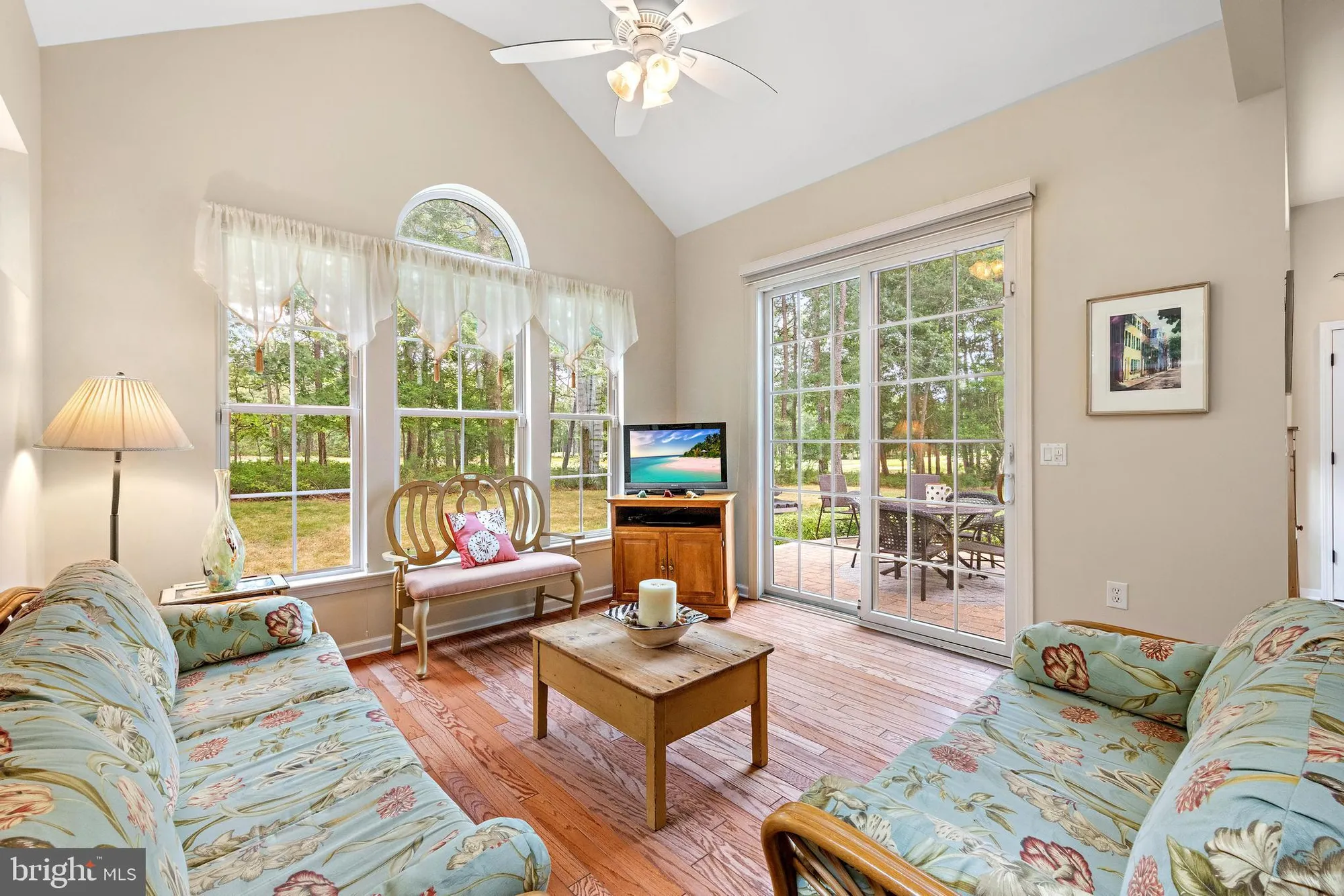 Property Slideshow image 16 of 39 | 101 golf view dr, Little Egg Harbor Twp, NJ, 08087