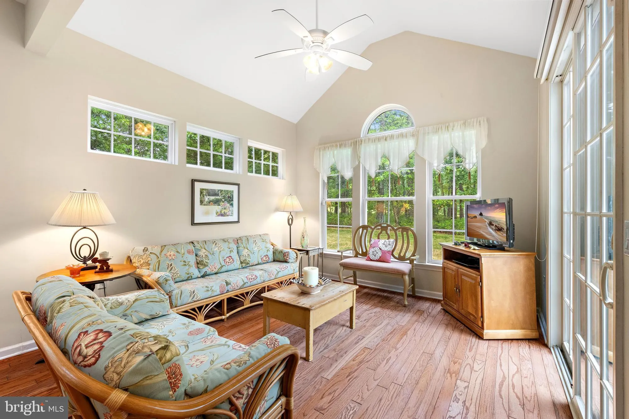 Property Slideshow image 15 of 39 | 101 golf view dr, Little Egg Harbor Twp, NJ, 08087