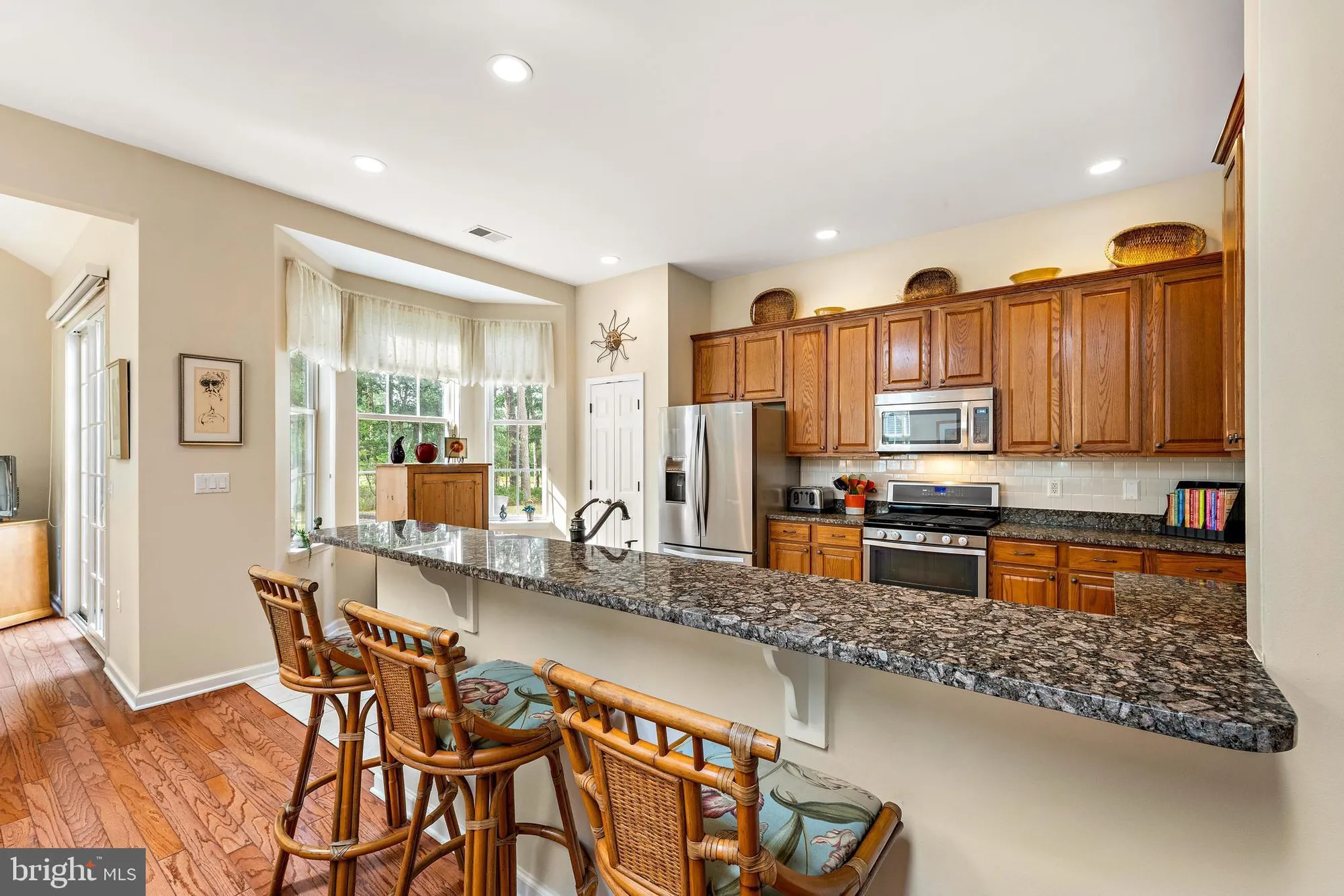 Property Slideshow image 18 of 39 | 101 golf view dr, Little Egg Harbor Twp, NJ, 08087
